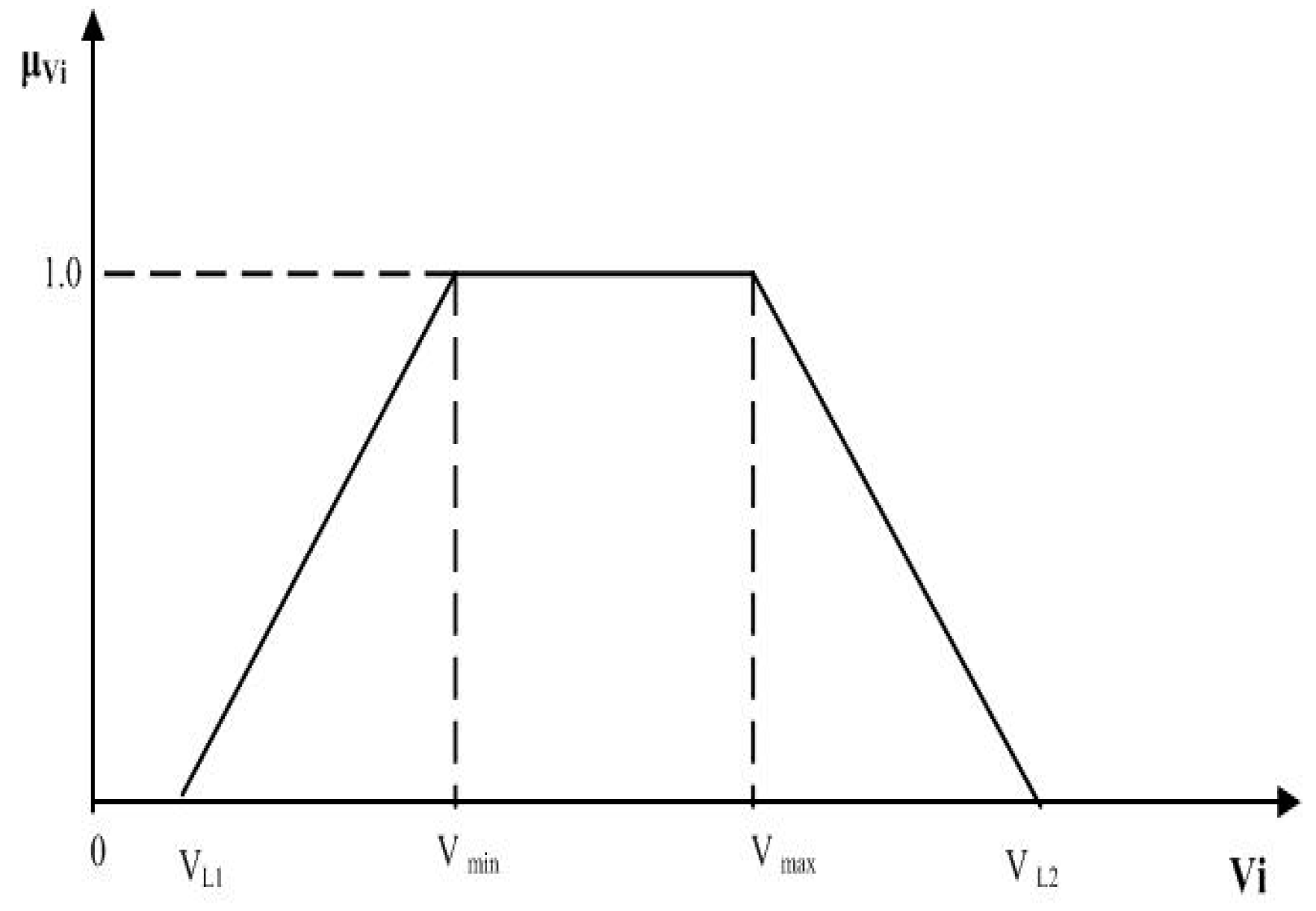 Sustainability 17 01654 g004