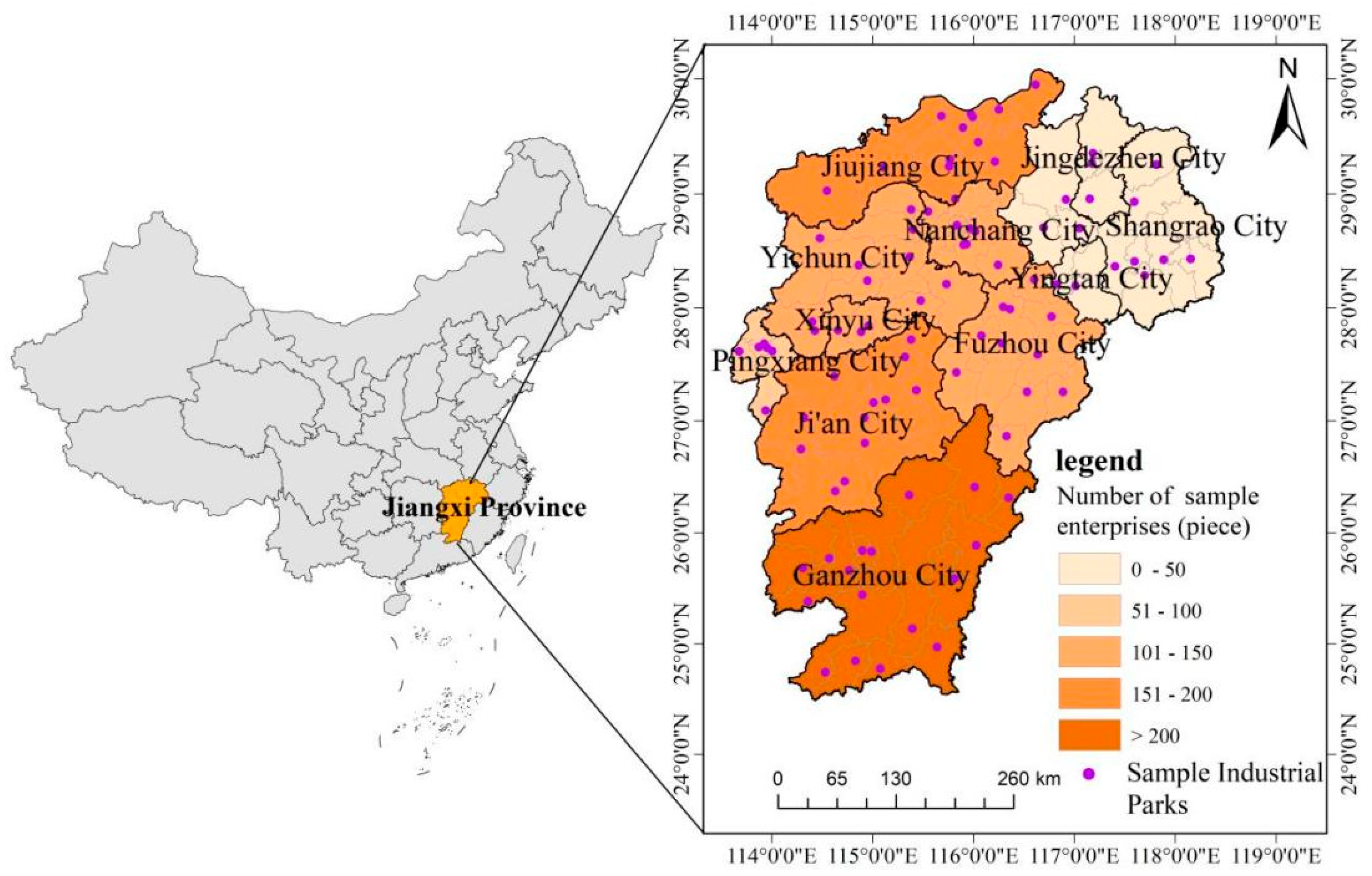 Sustainability 17 01655 g002