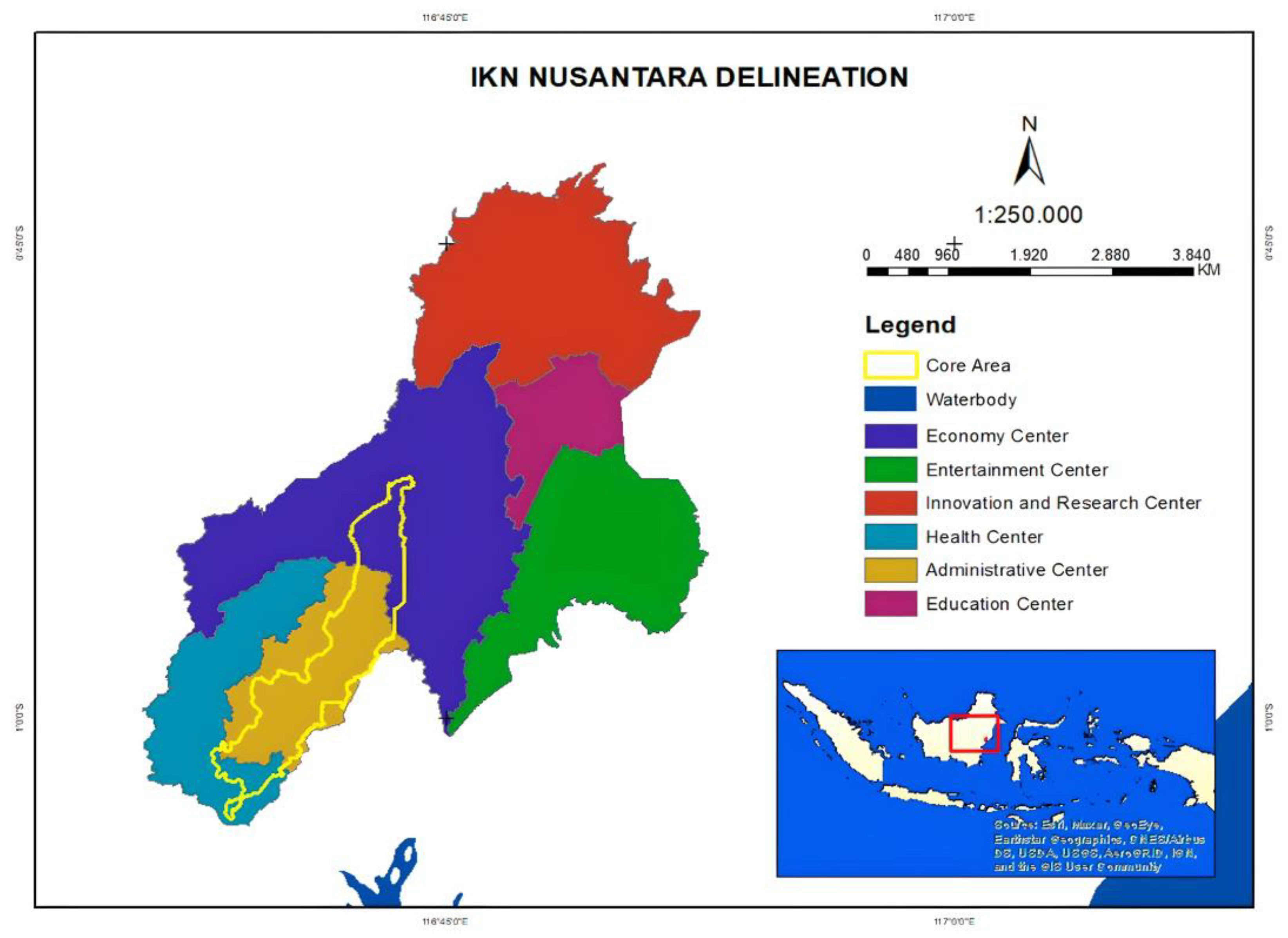 Sustainability 17 01656 g001
