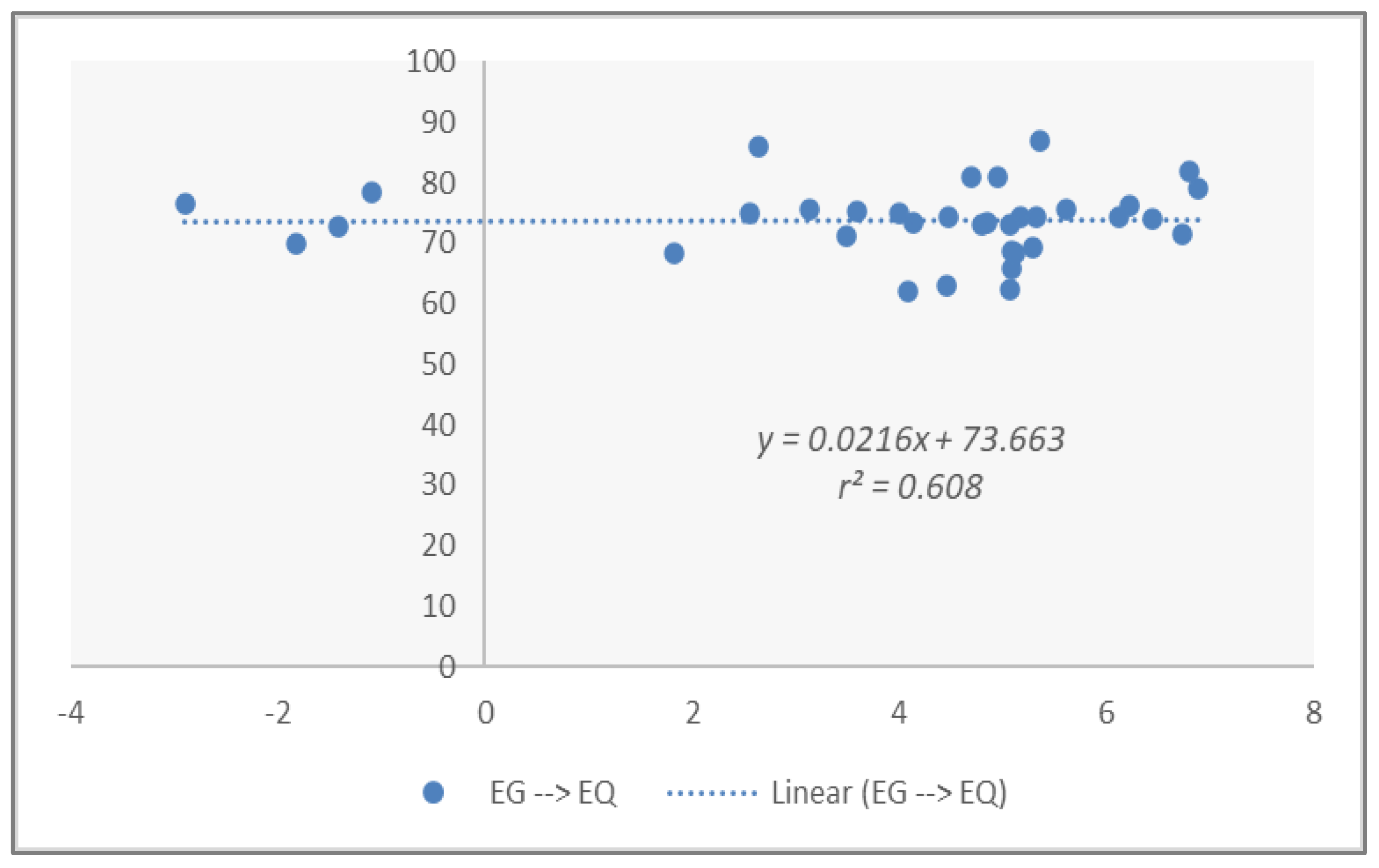 Sustainability 17 01656 g004