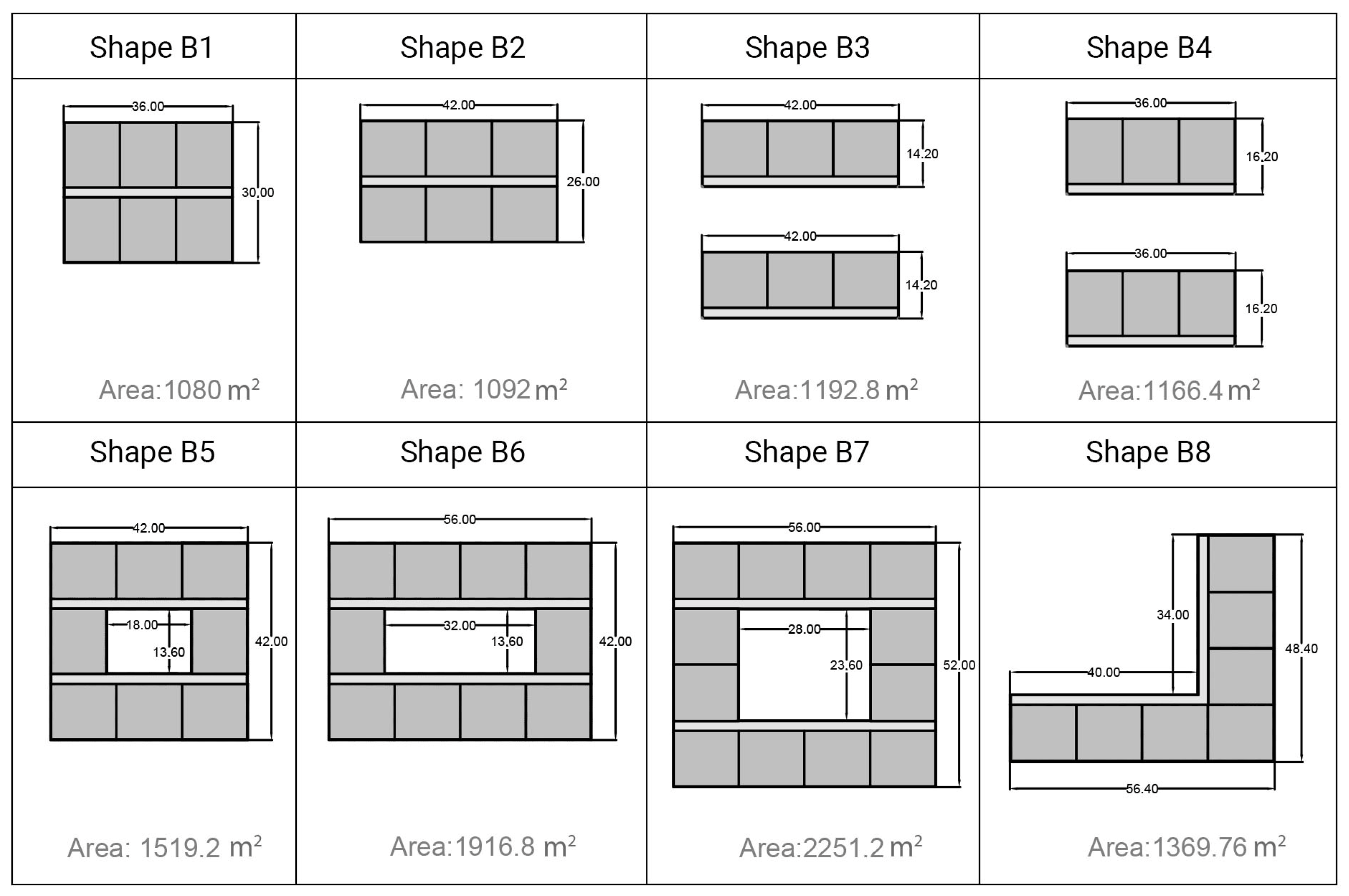 Sustainability 17 01659 g001