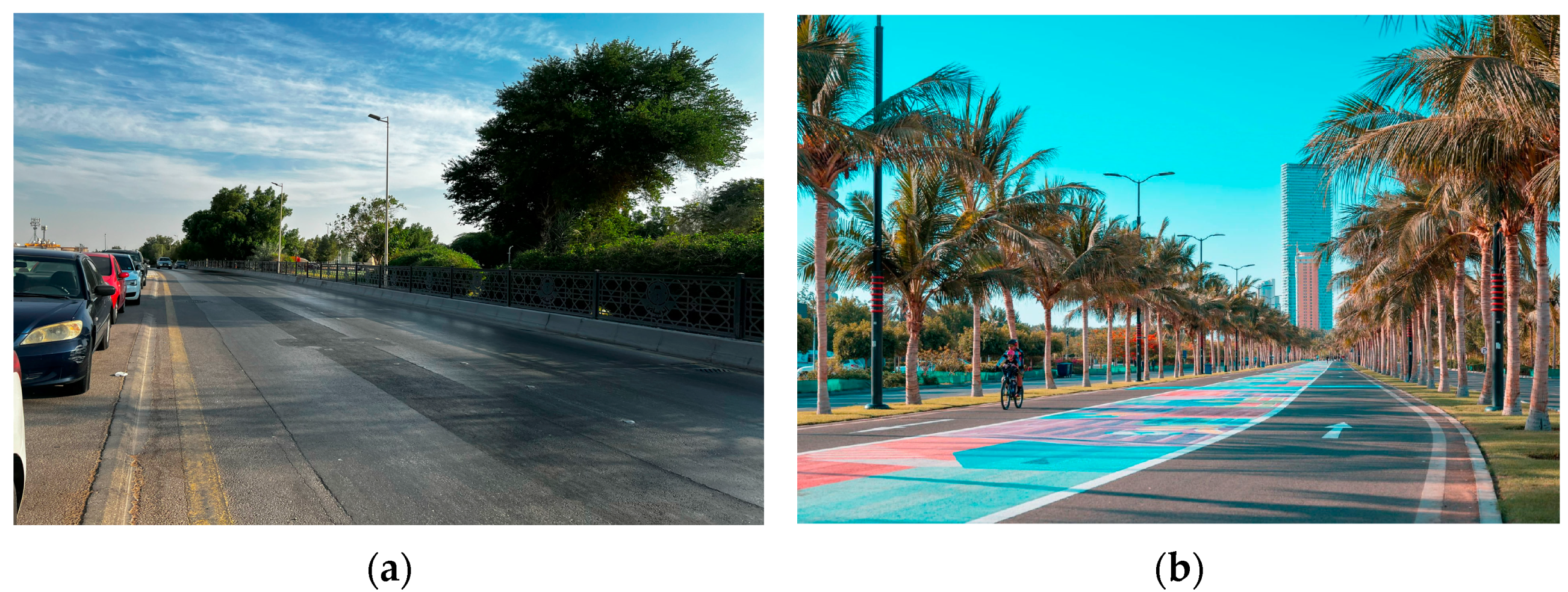 Sustainability 17 01661 g004 Sustainability 17 01661 g004