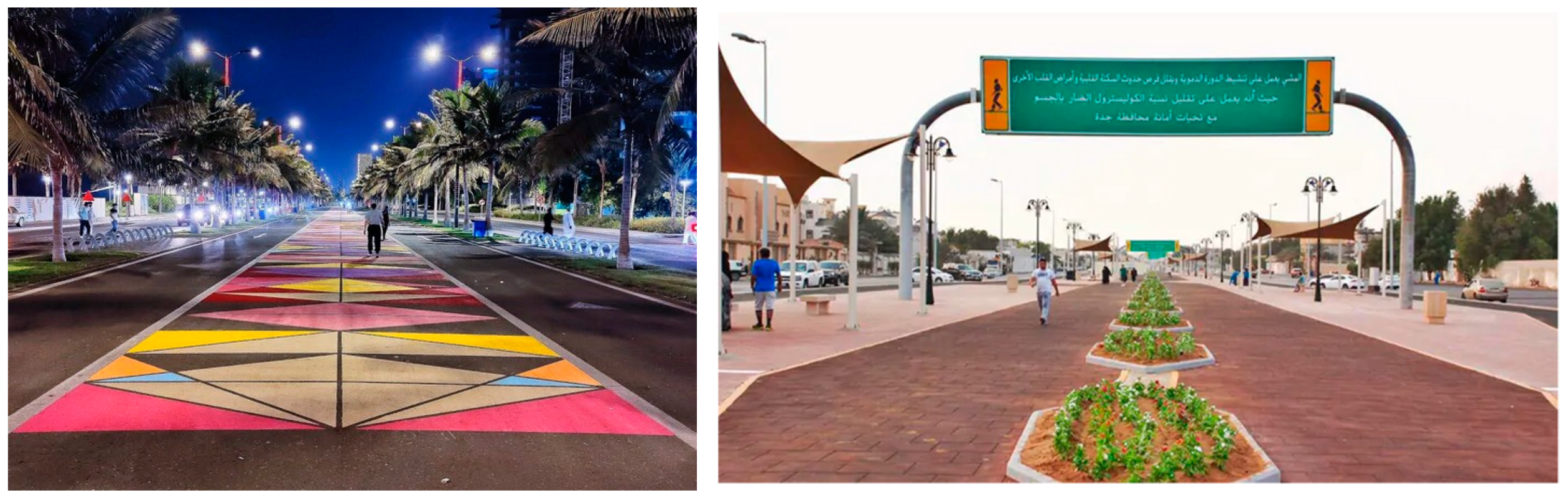 Sustainability 17 01661 g006 Sustainability 17 01661 g006