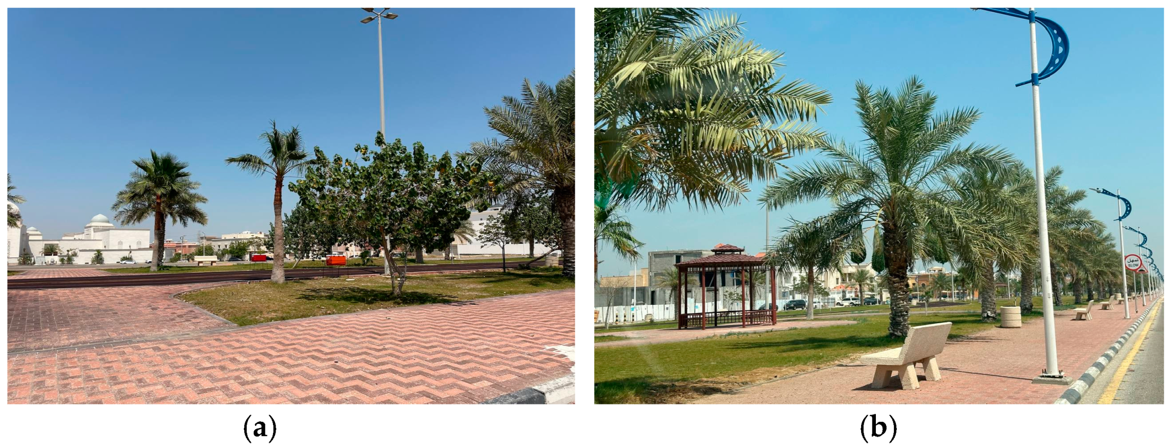 Sustainability 17 01661 g007 Sustainability 17 01661 g007