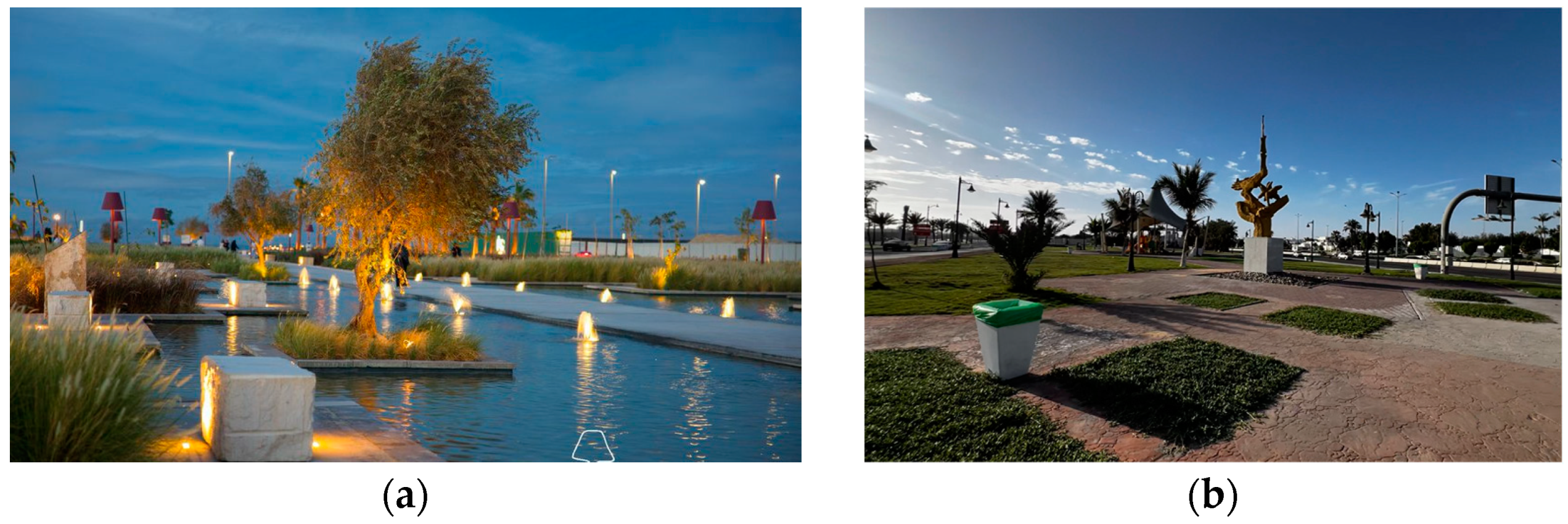 Sustainability 17 01661 g008 Sustainability 17 01661 g008