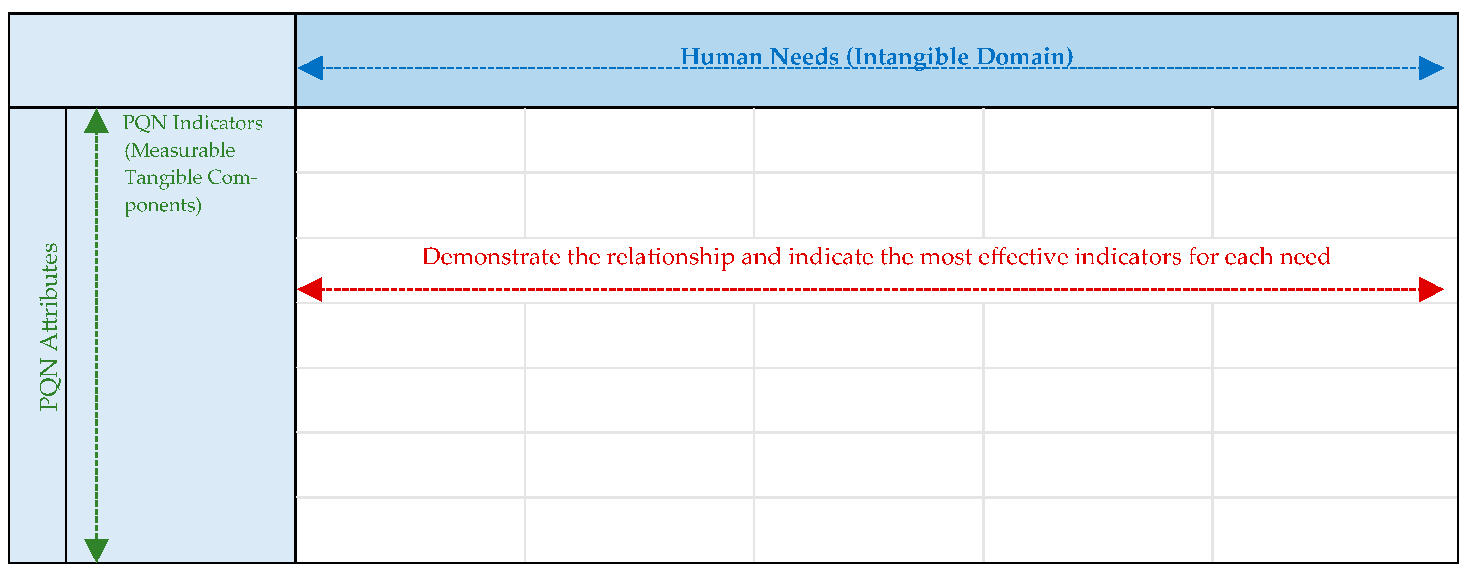 Sustainability 17 01661 g012 Sustainability 17 01661 g012