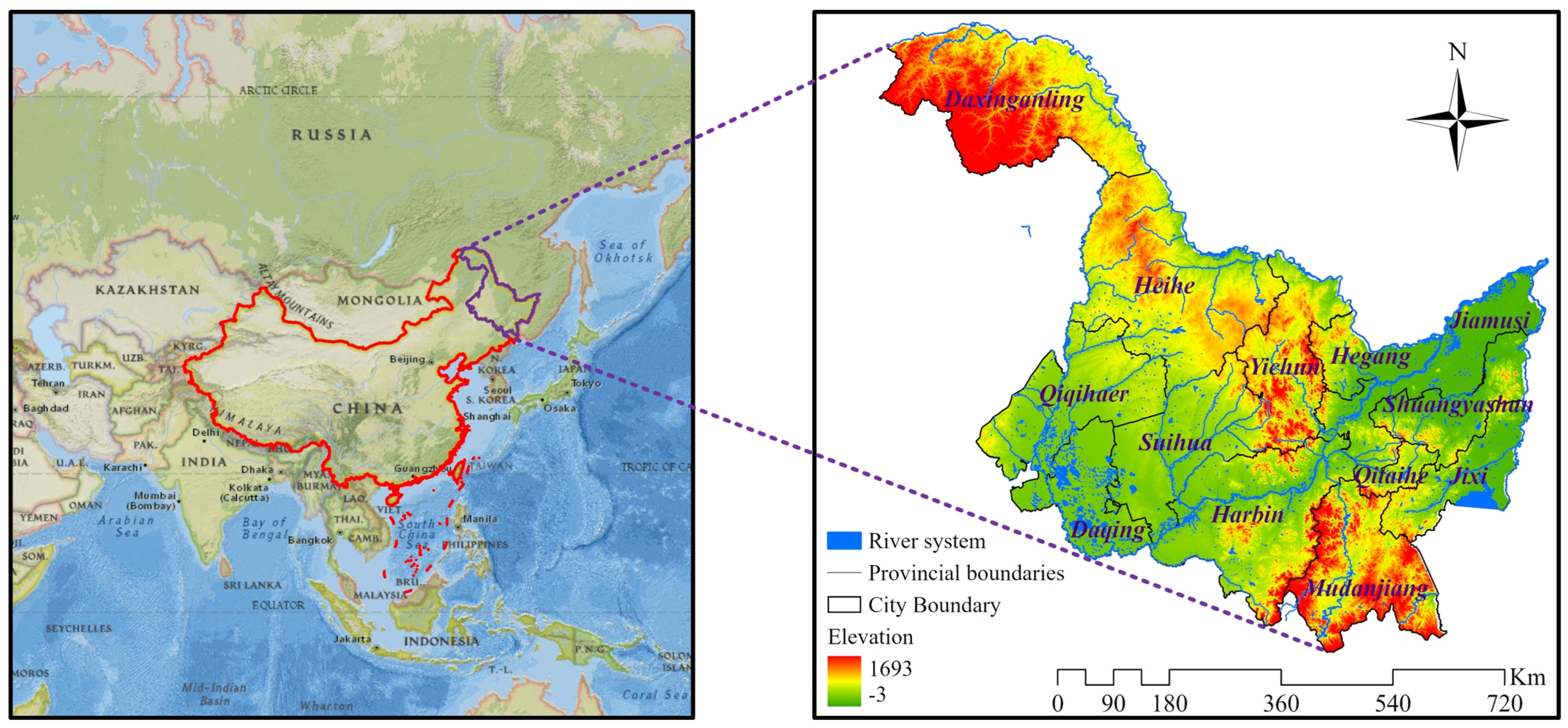 Sustainability 17 01669 g001