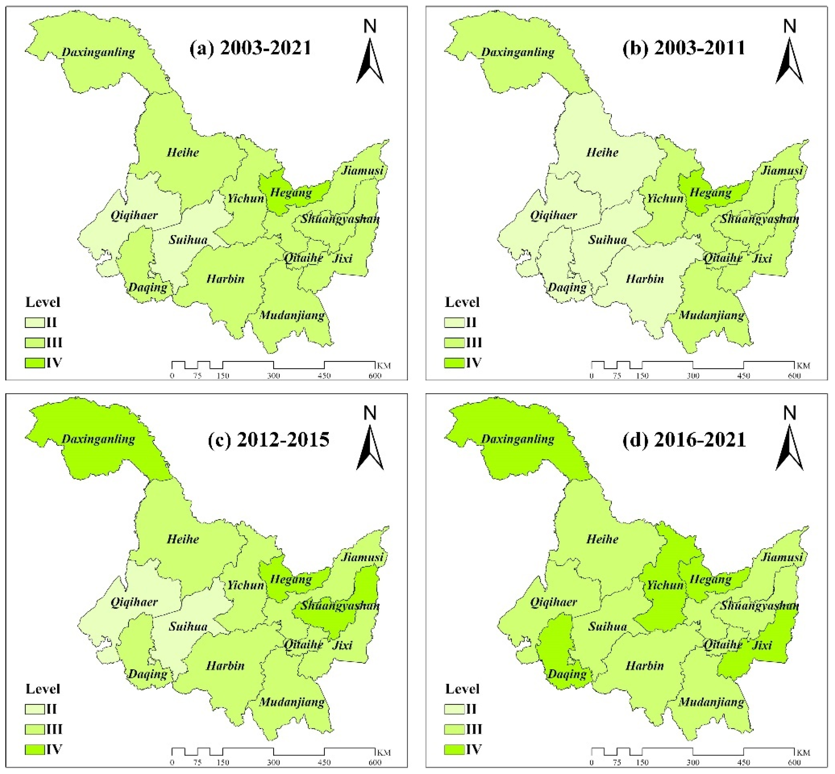 Sustainability 17 01669 g007