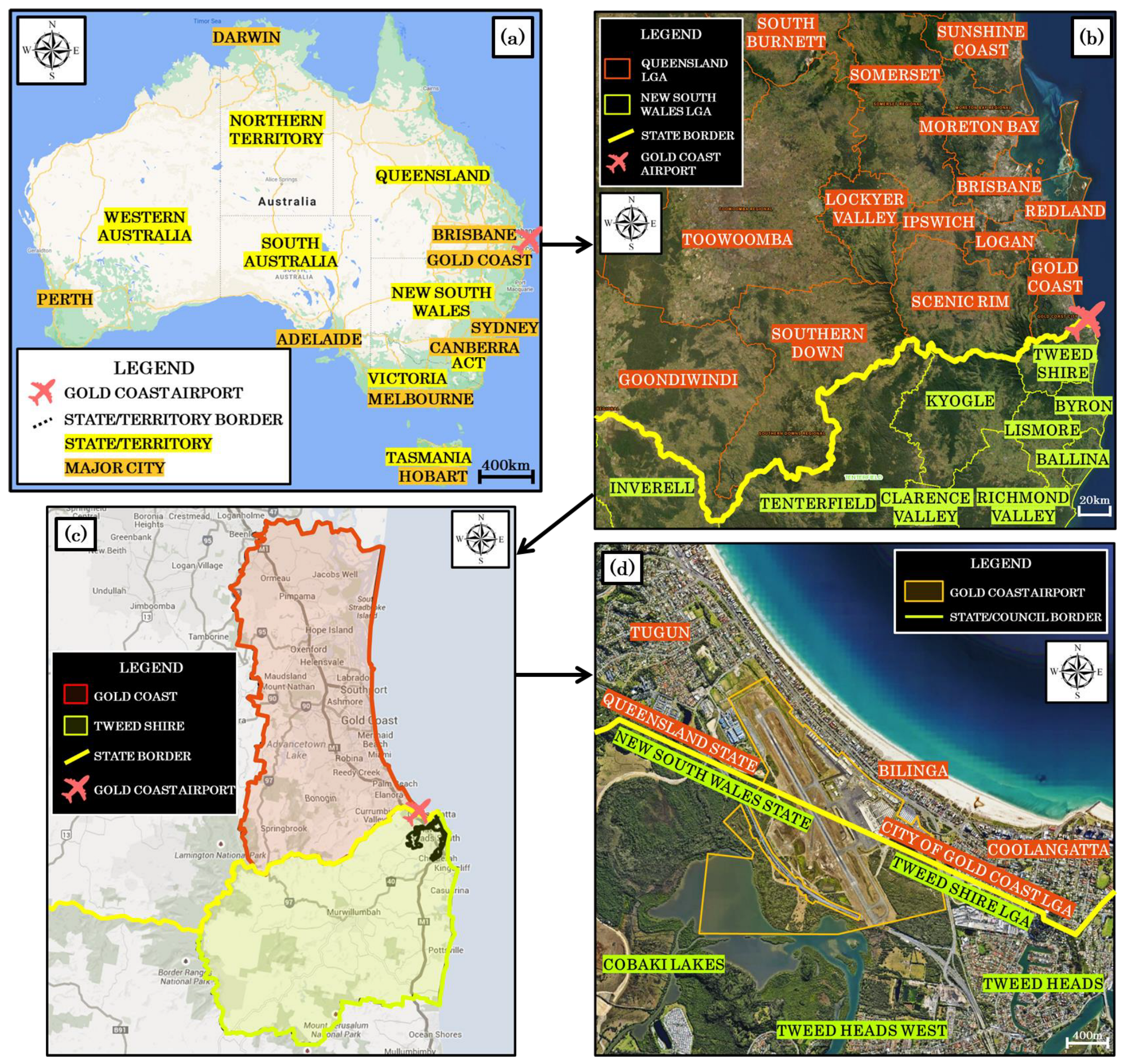 Sustainability 17 01672 g001 Sustainability 17 01672 g001