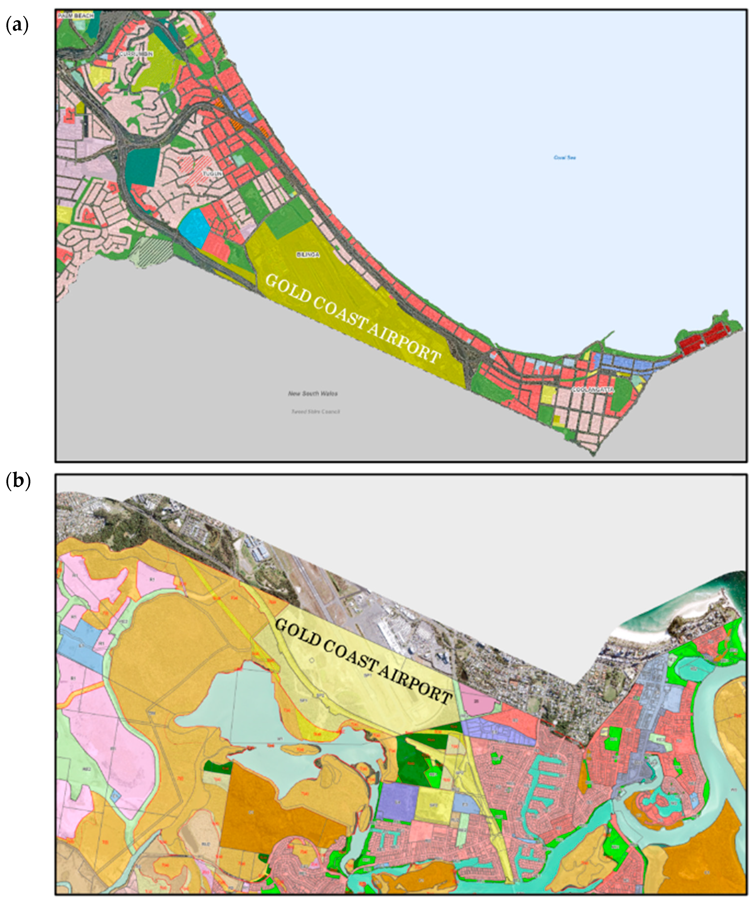 Sustainability 17 01672 g002 Sustainability 17 01672 g002