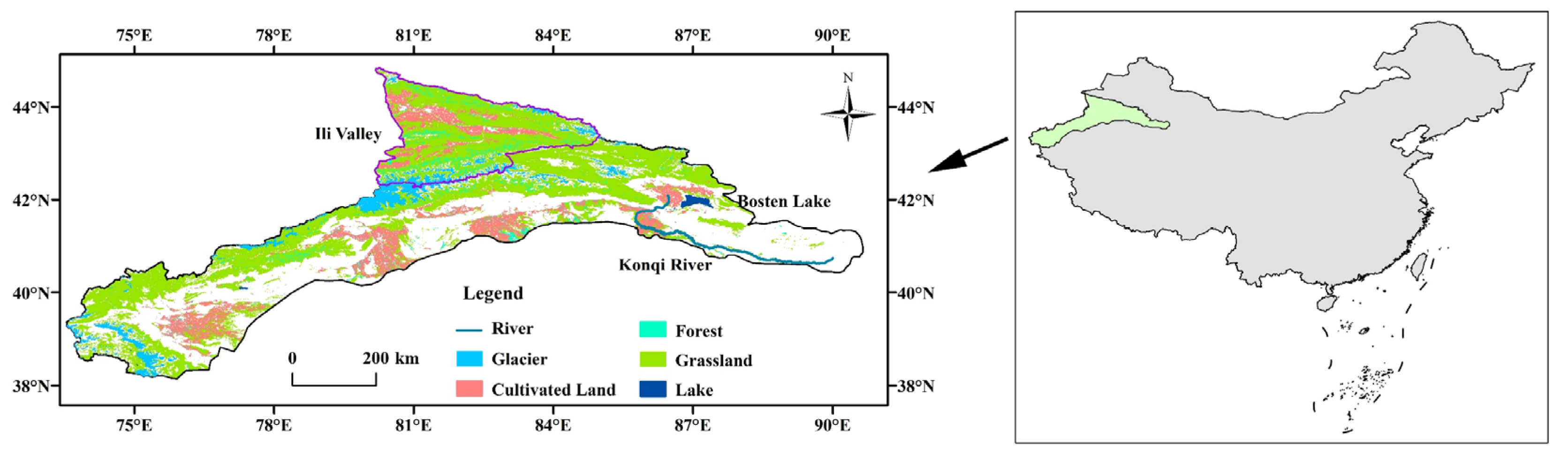 Sustainability 17 01673 g001