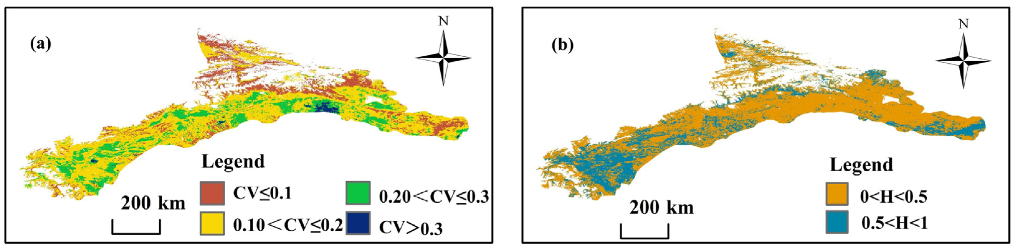 Sustainability 17 01673 g004