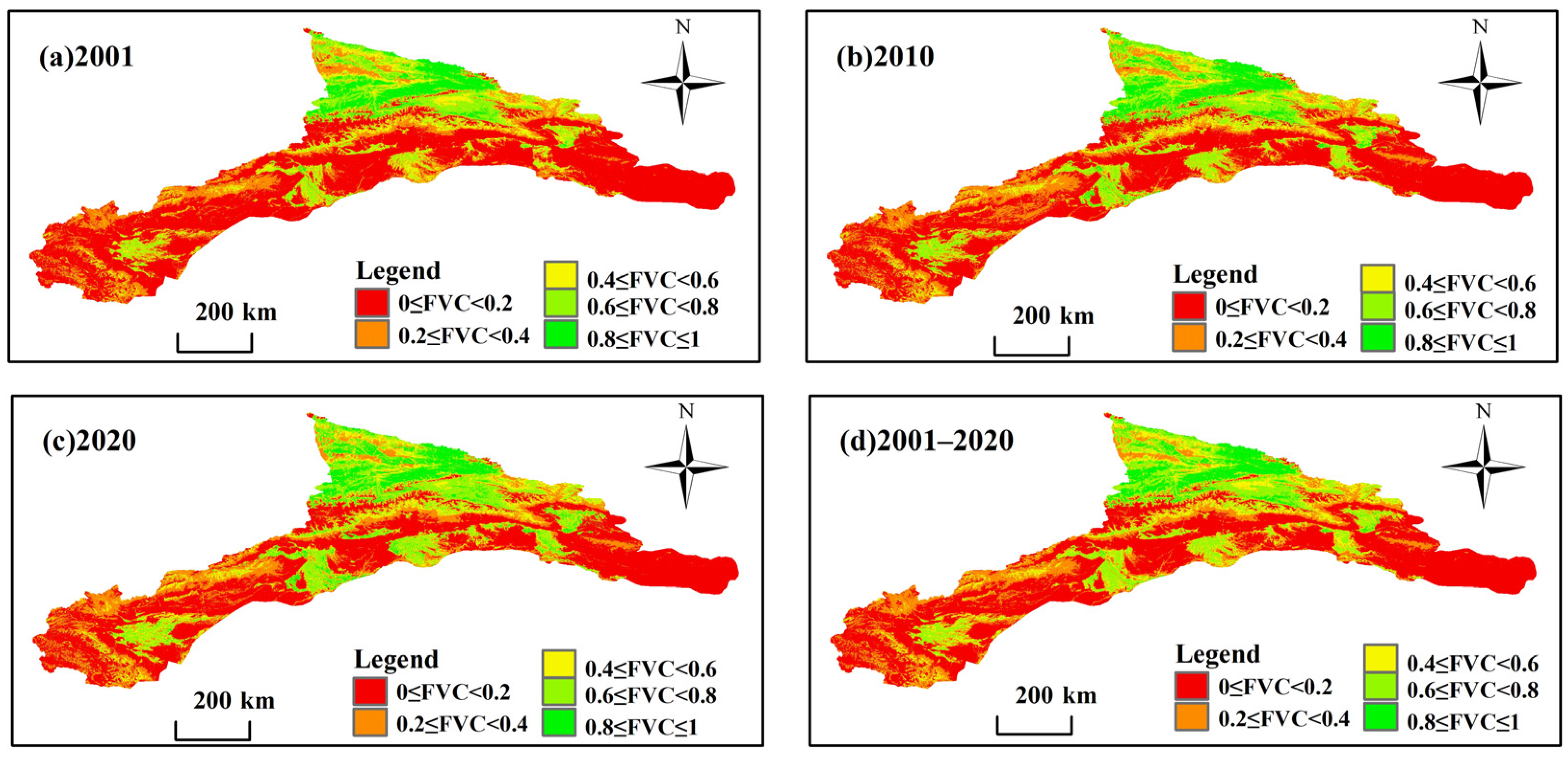 Sustainability 17 01673 g006