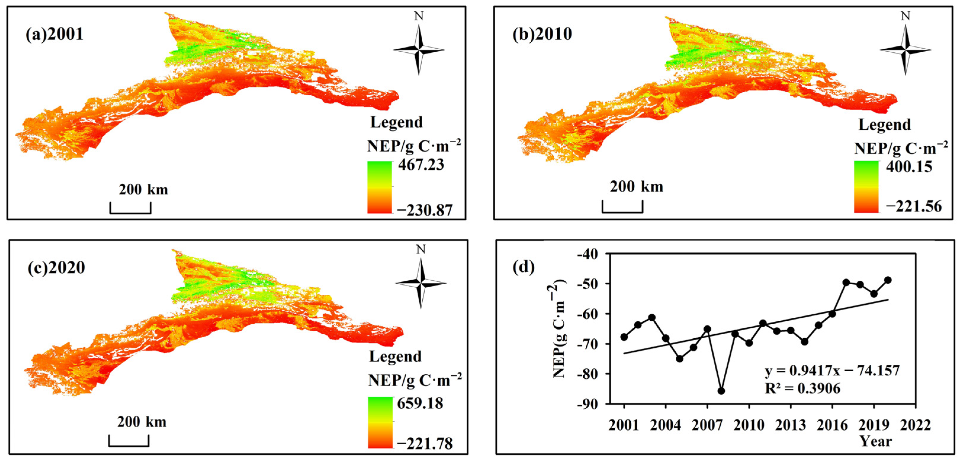 Sustainability 17 01673 g009