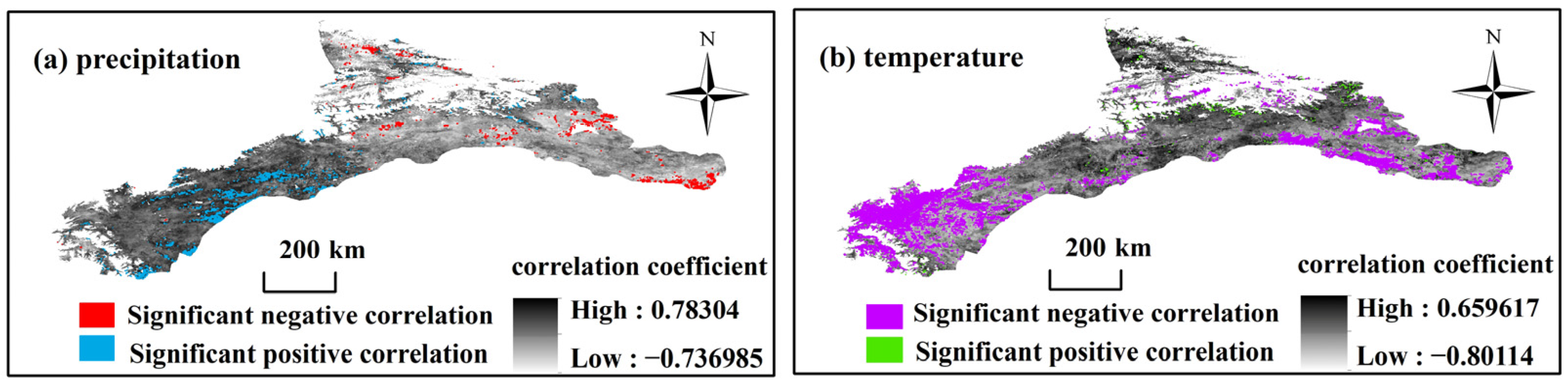 Sustainability 17 01673 g011