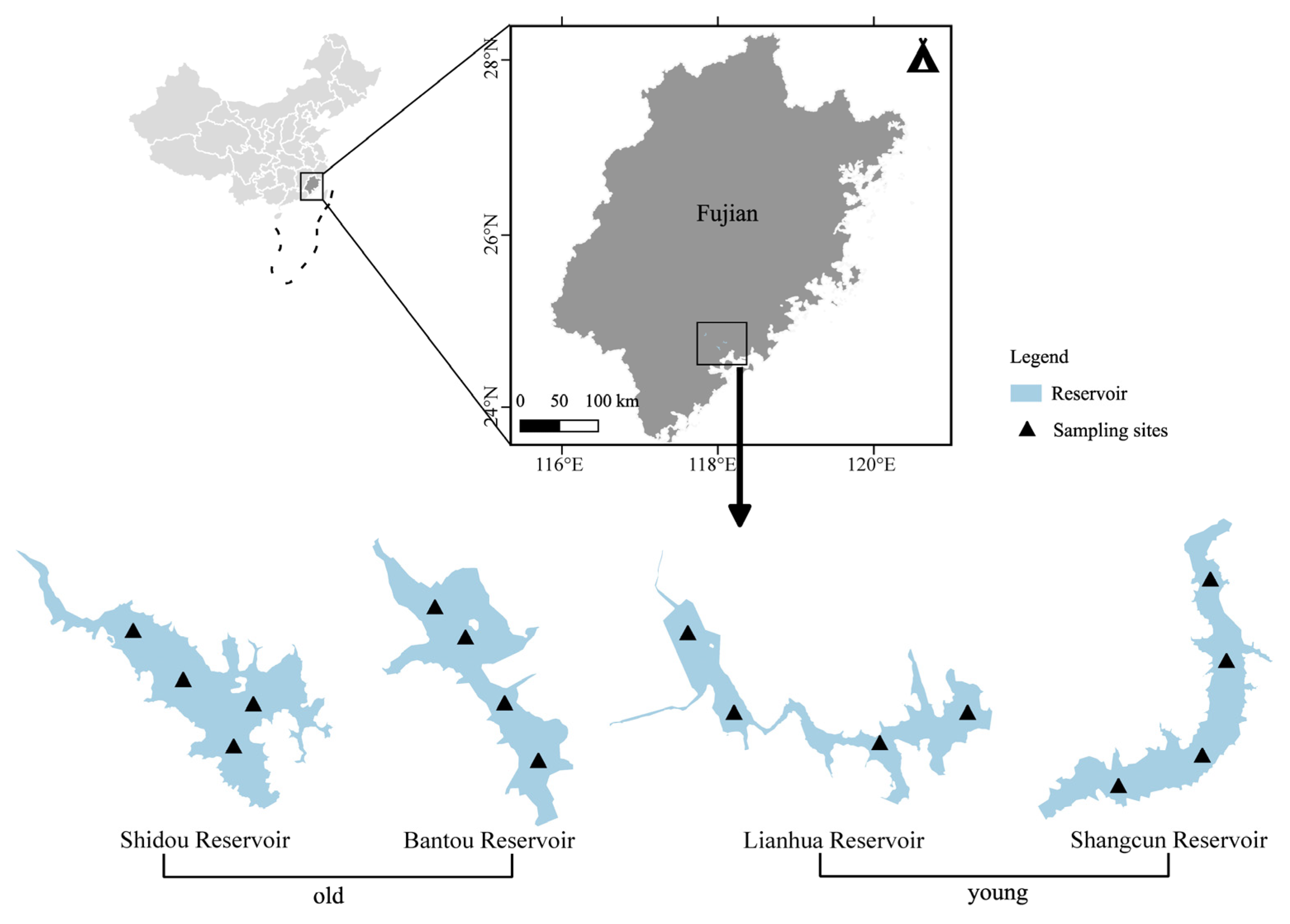 Sustainability 17 01688 g001