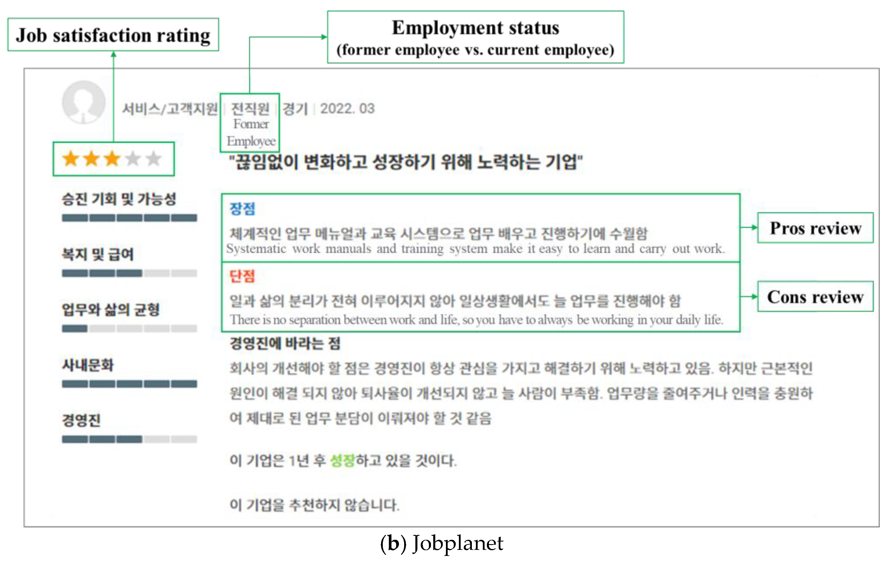 Sustainability 17 01689 g001b Sustainability 17 01689 g001b