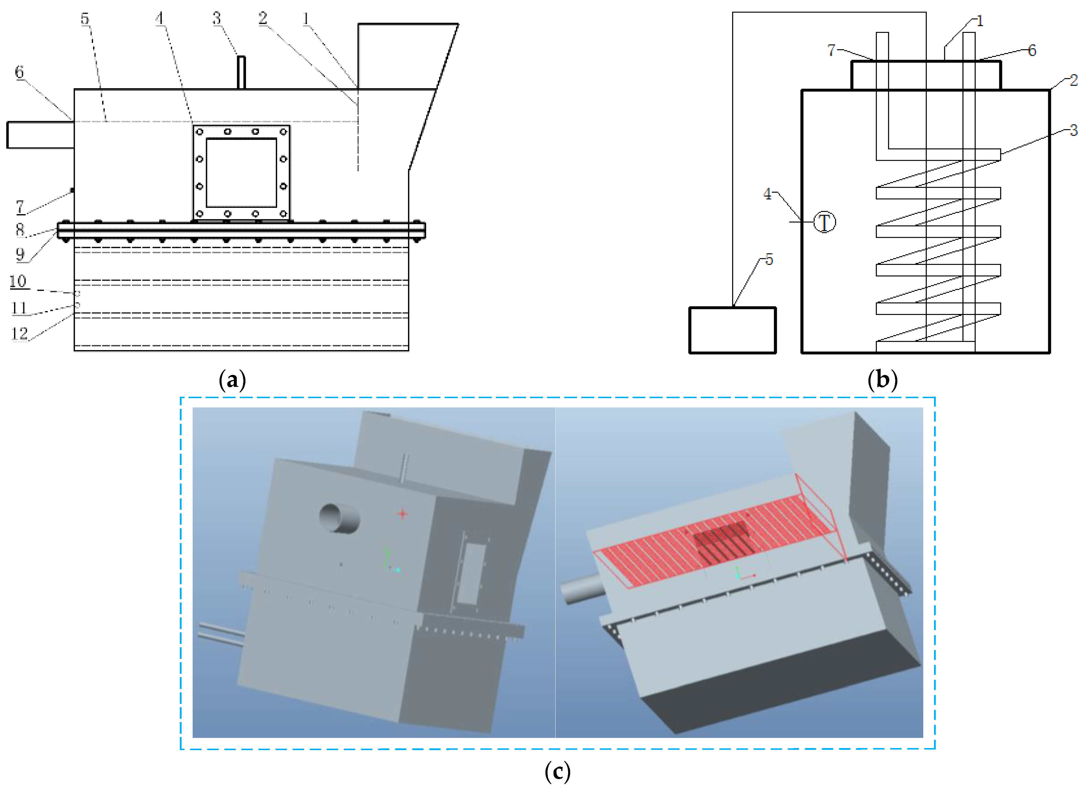 Sustainability 17 01690 g002 Sustainability 17 01690 g002