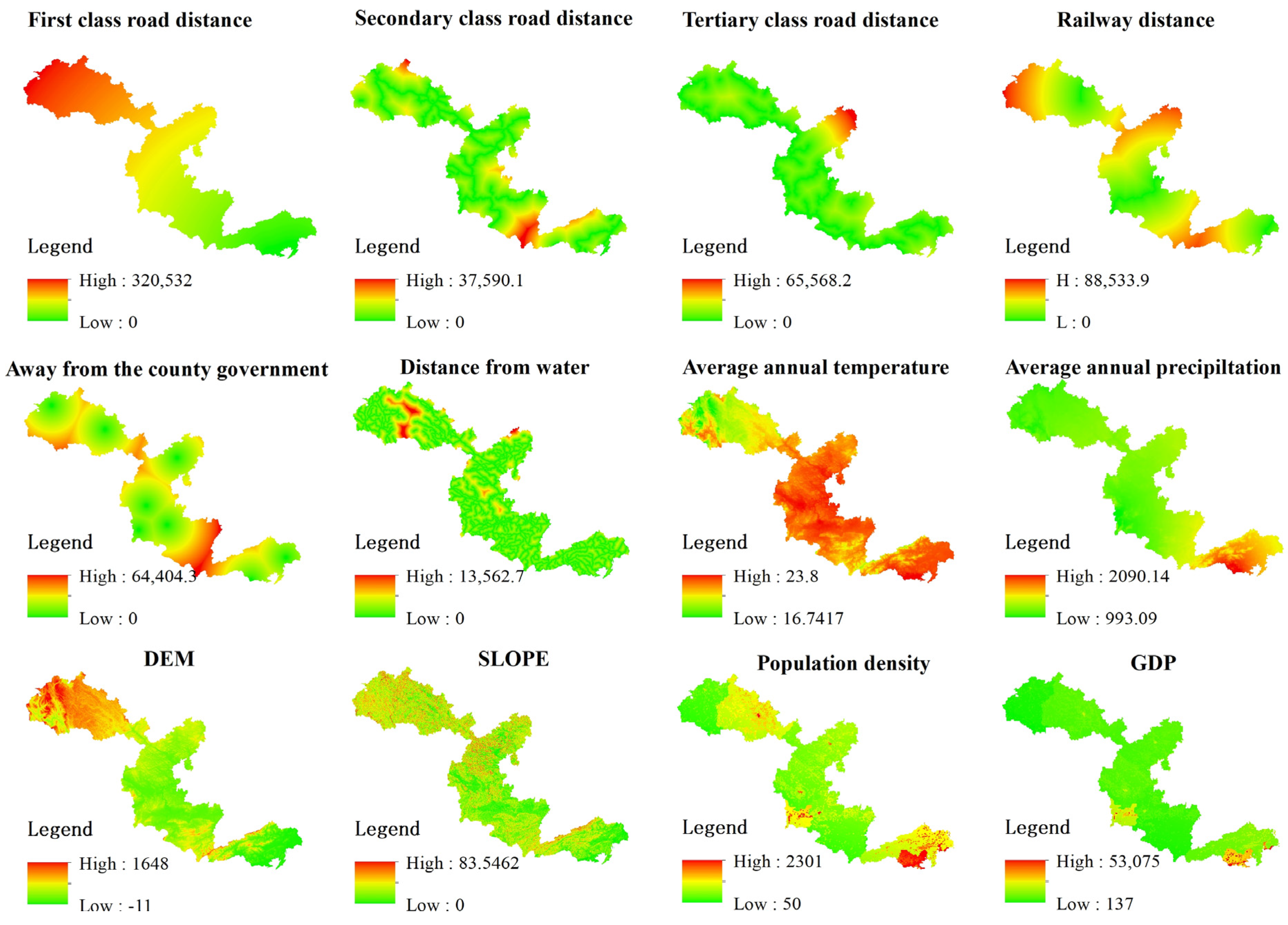 Sustainability 17 01695 g001