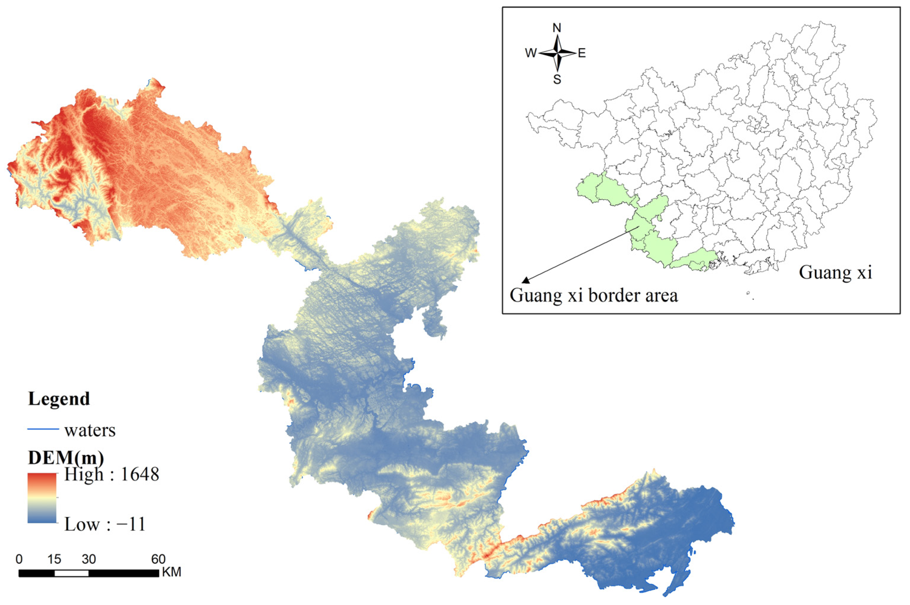 Sustainability 17 01695 g004