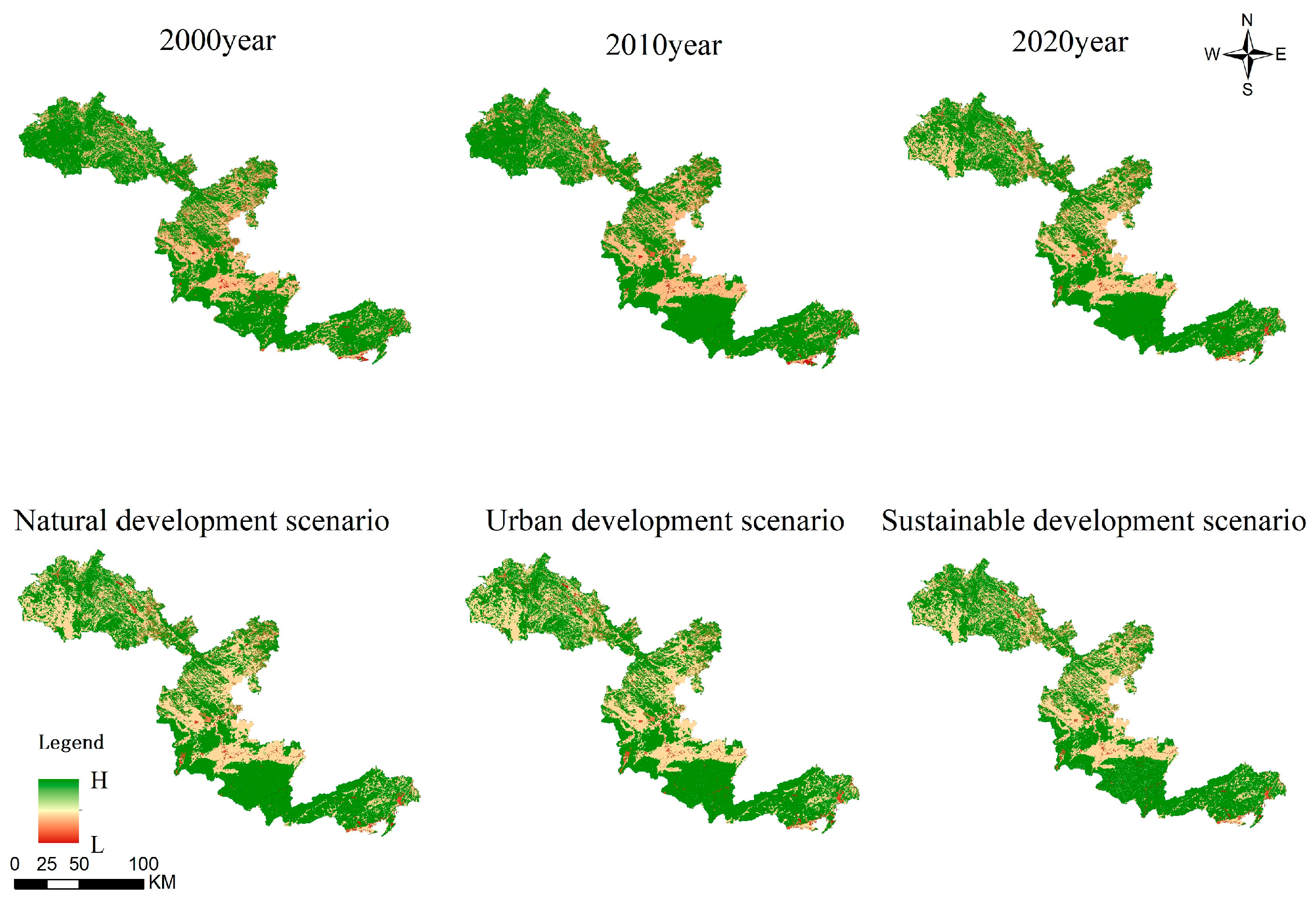 Sustainability 17 01695 g010