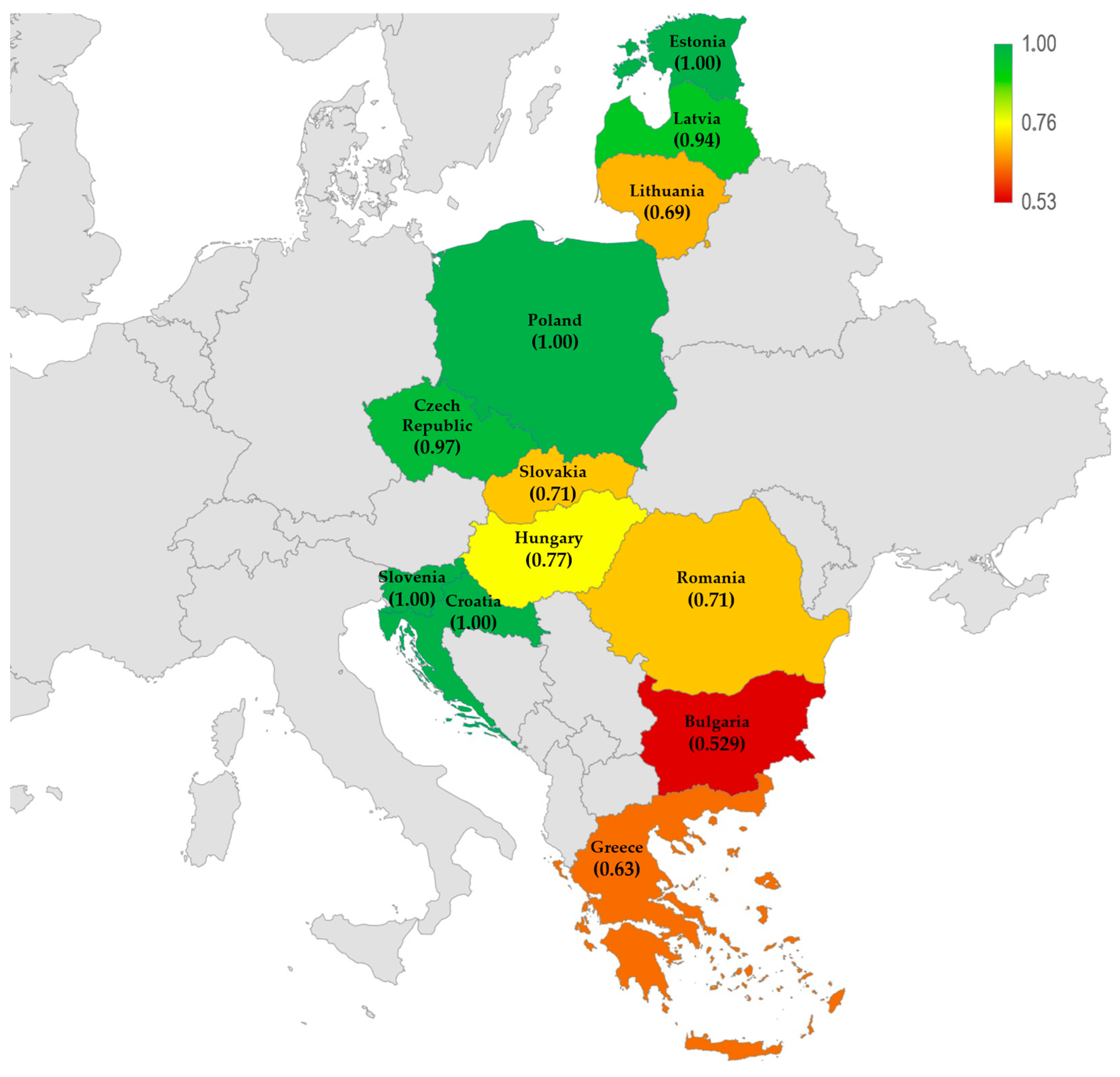 Sustainability 17 01697 g001