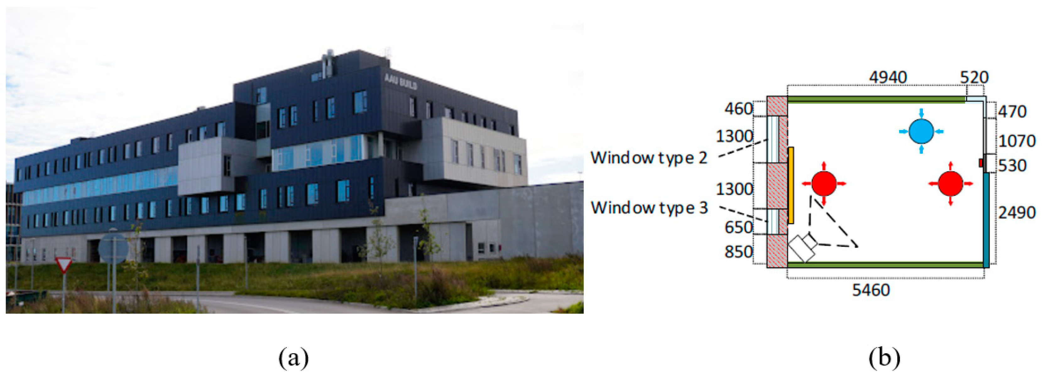 Sustainability 17 01702 g002