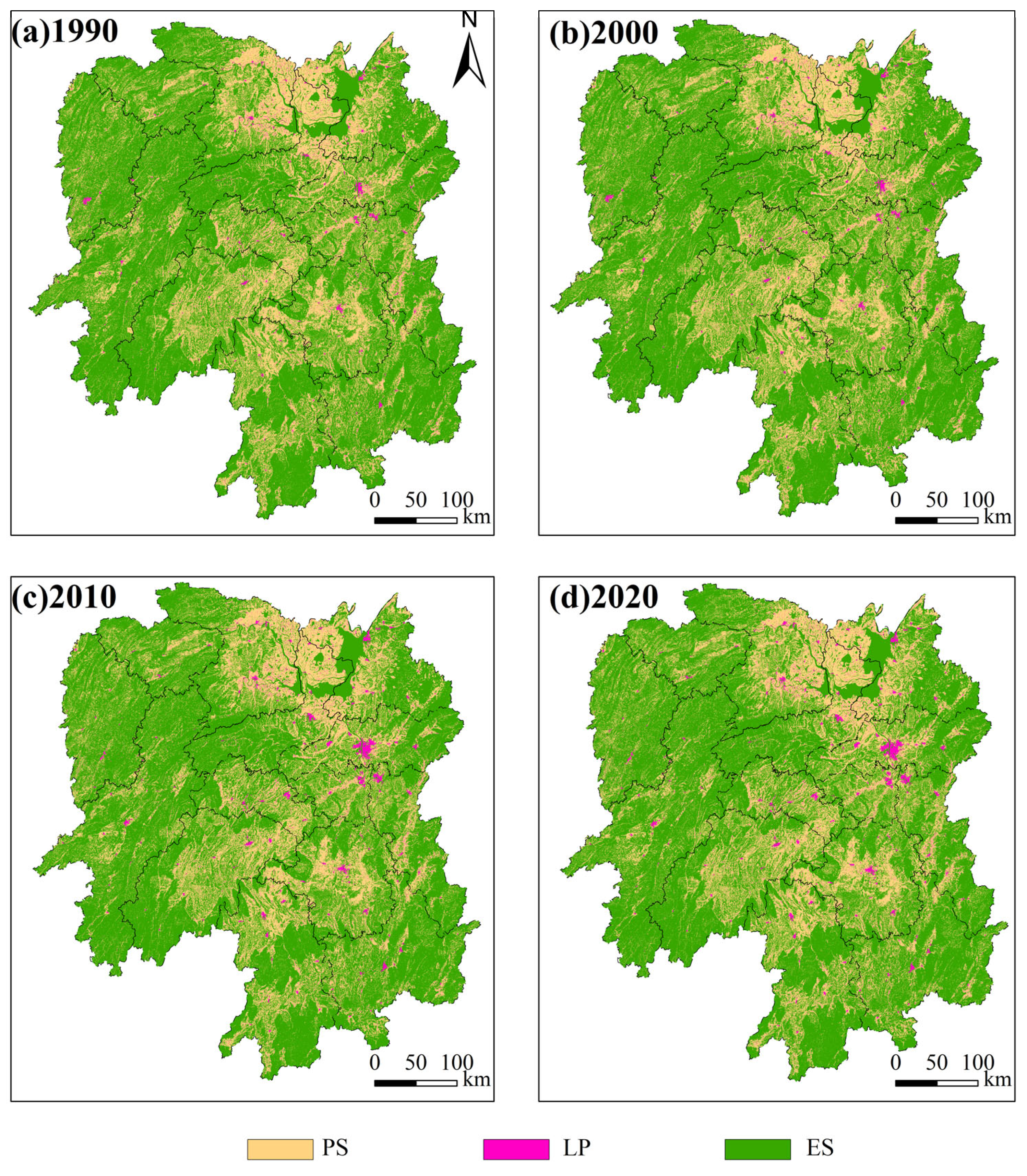 Sustainability 17 01703 g003