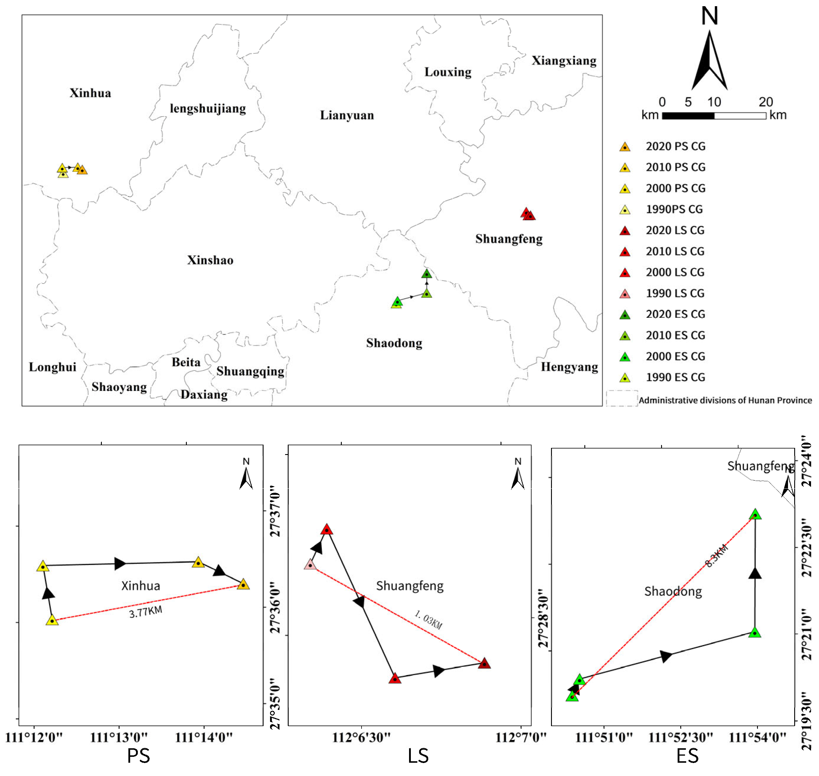 Sustainability 17 01703 g005