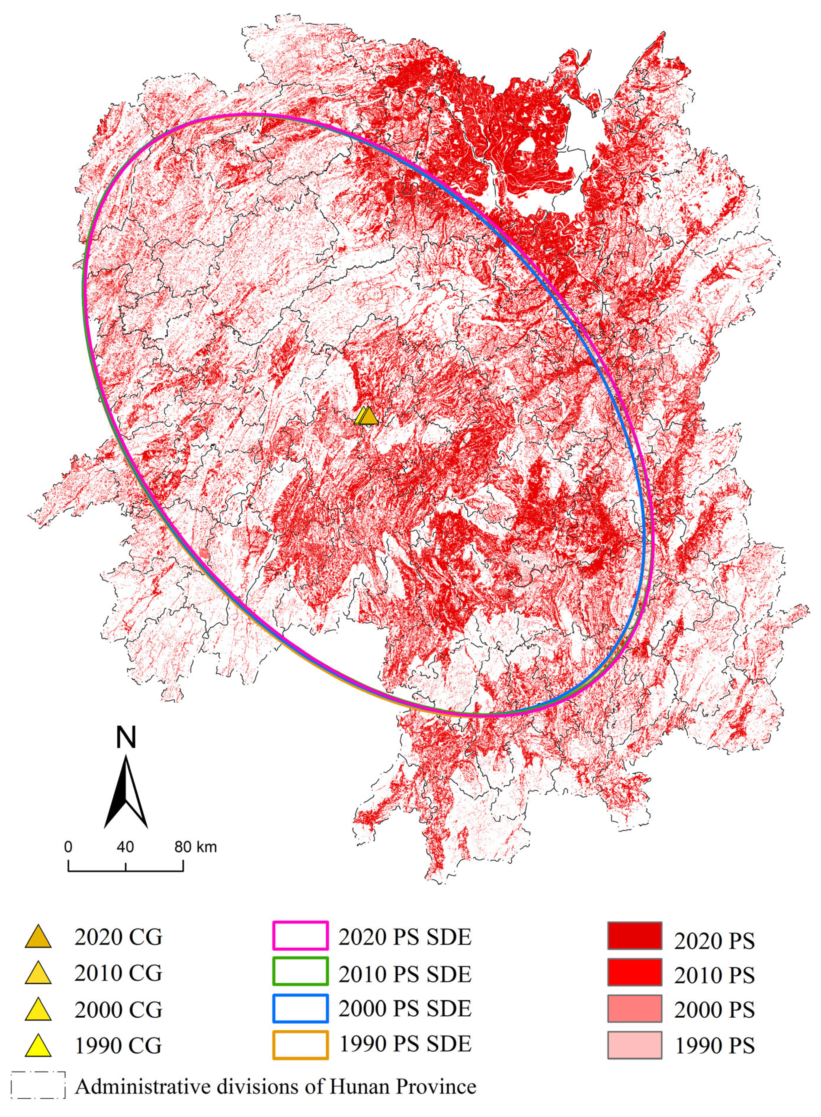 Sustainability 17 01703 g006