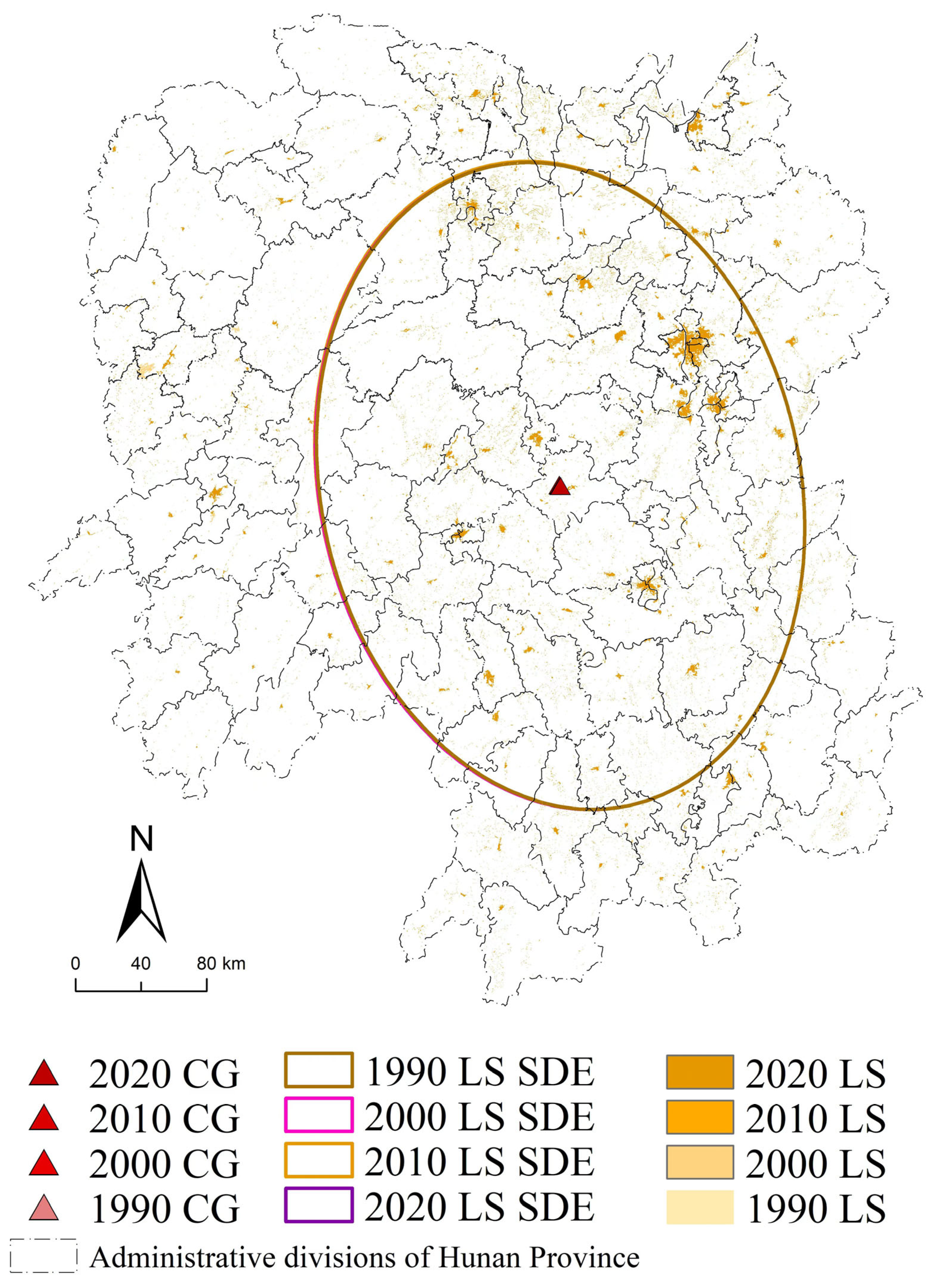 Sustainability 17 01703 g007