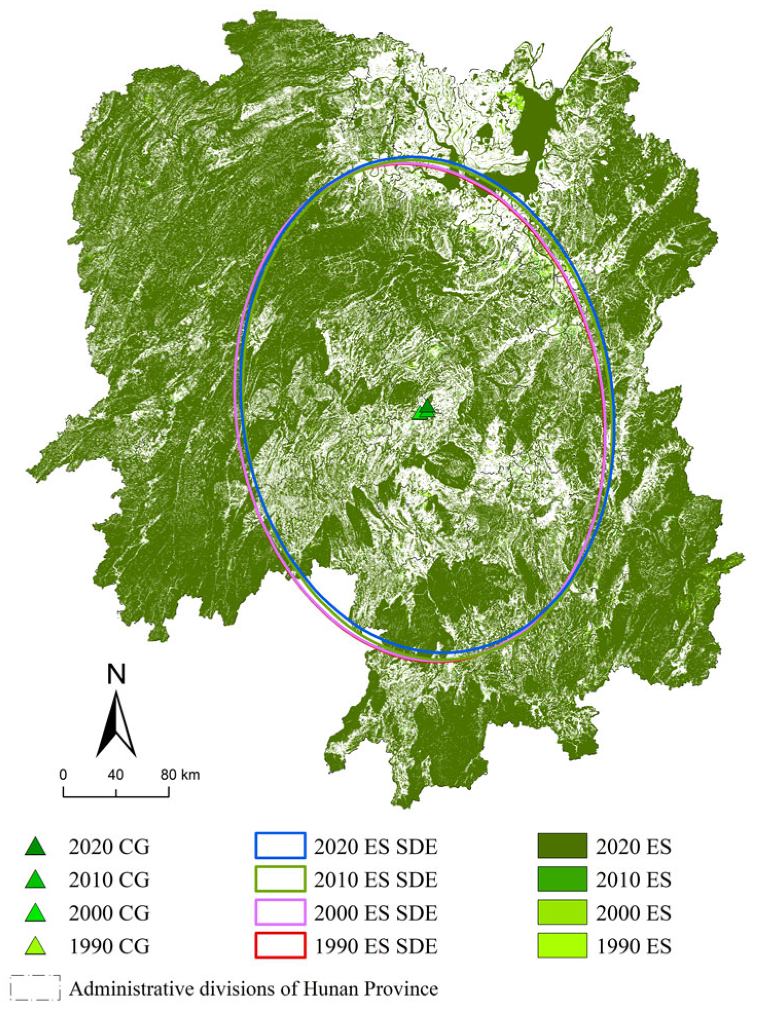 Sustainability 17 01703 g008