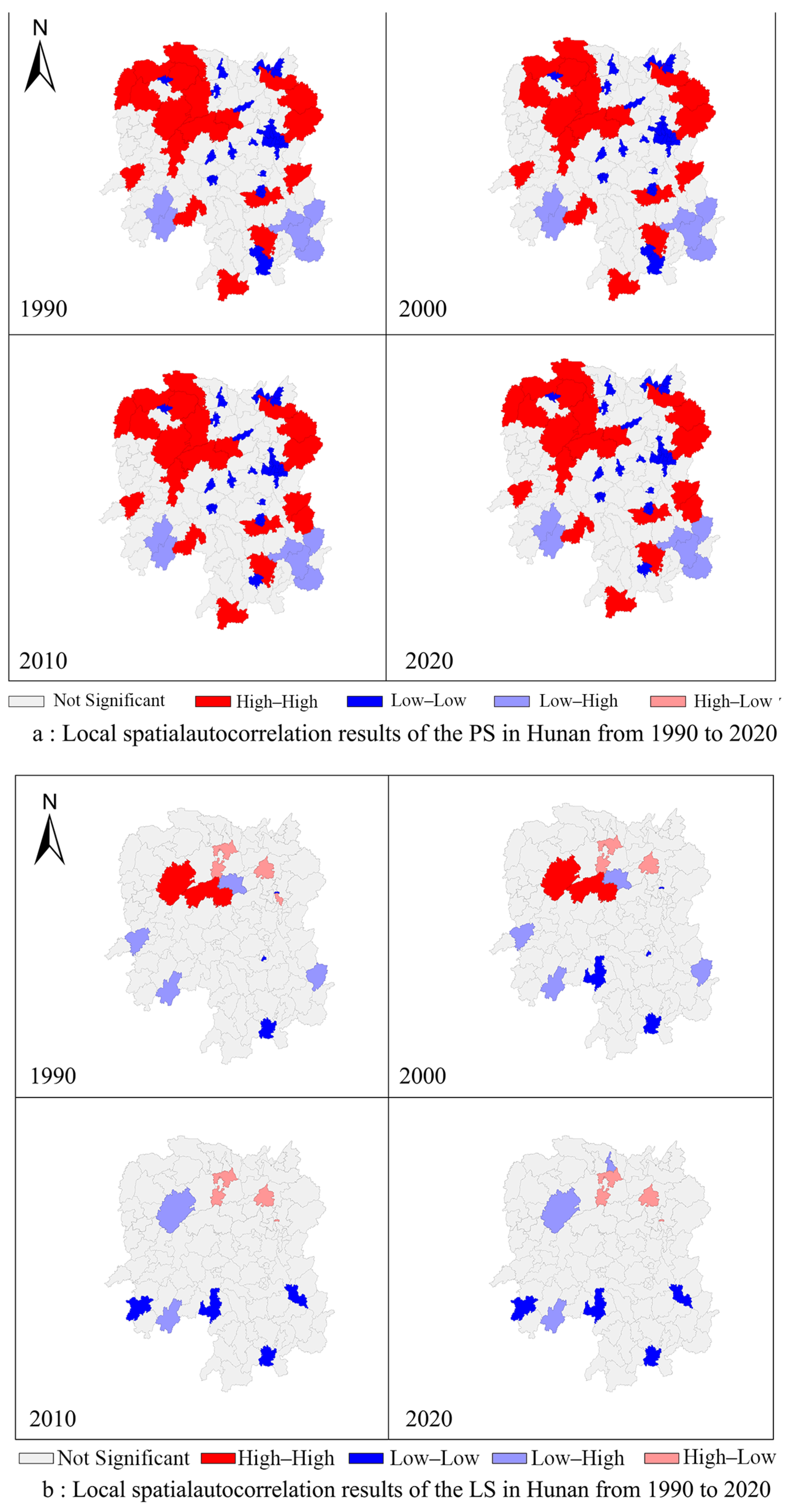 Sustainability 17 01703 g009a