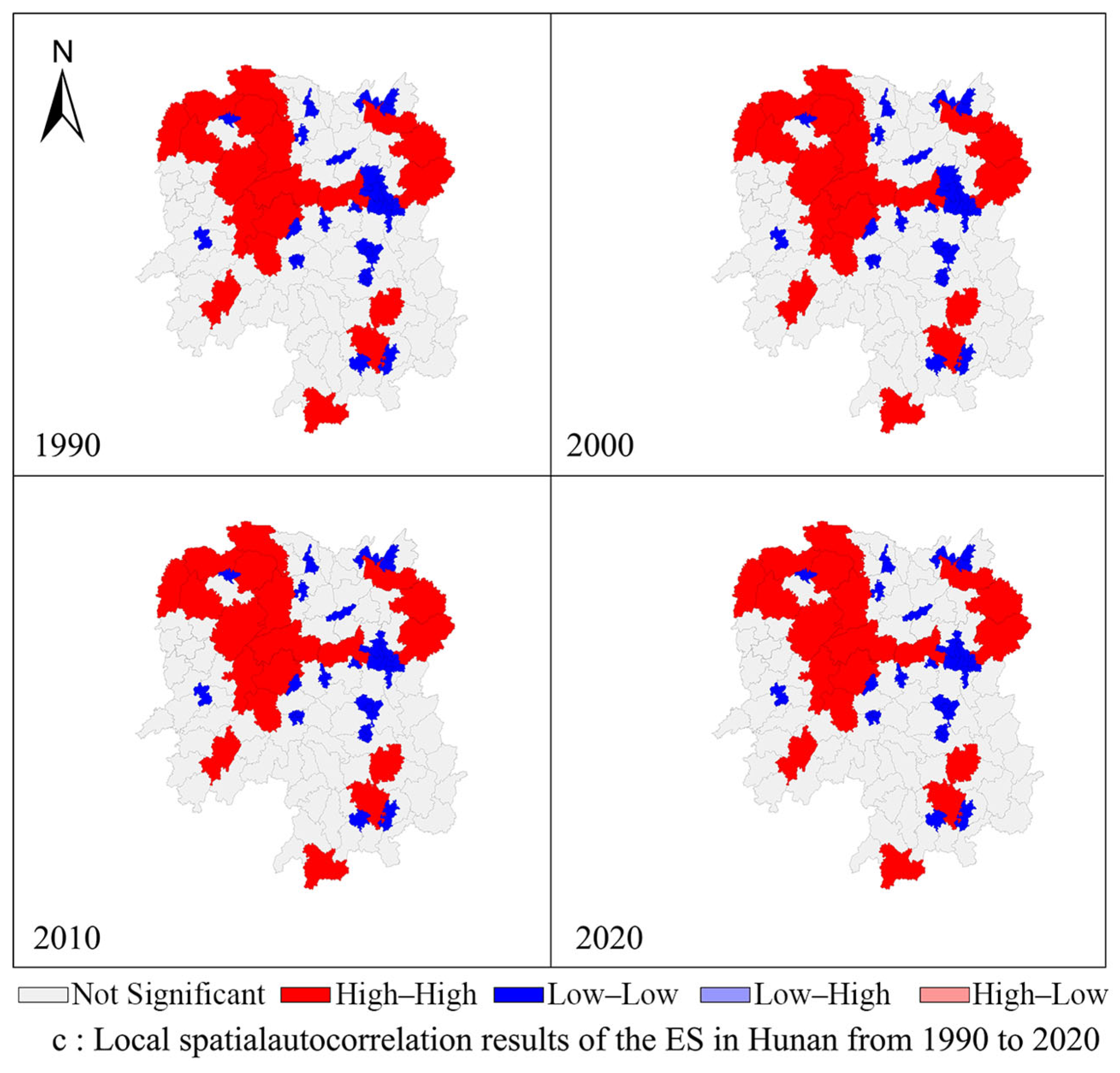 Sustainability 17 01703 g009b