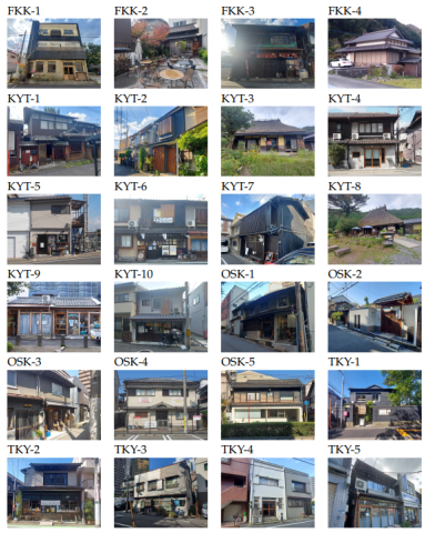 Sustainability 17 01704 g001