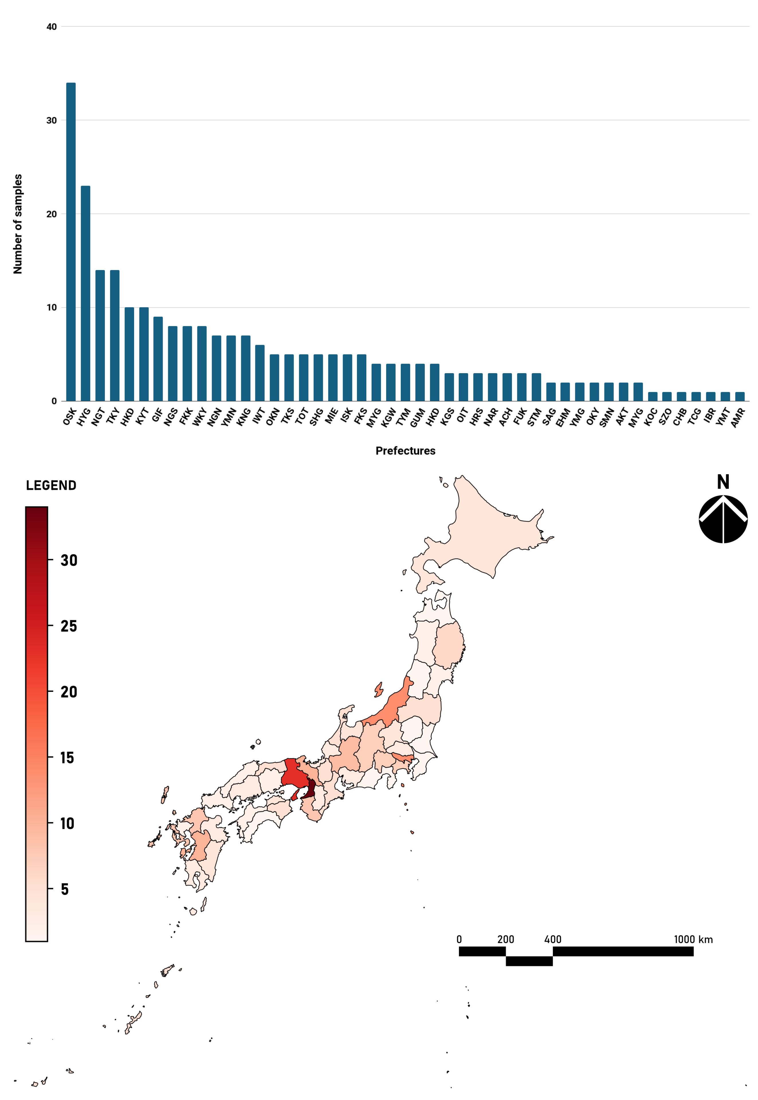 Sustainability 17 01704 g002