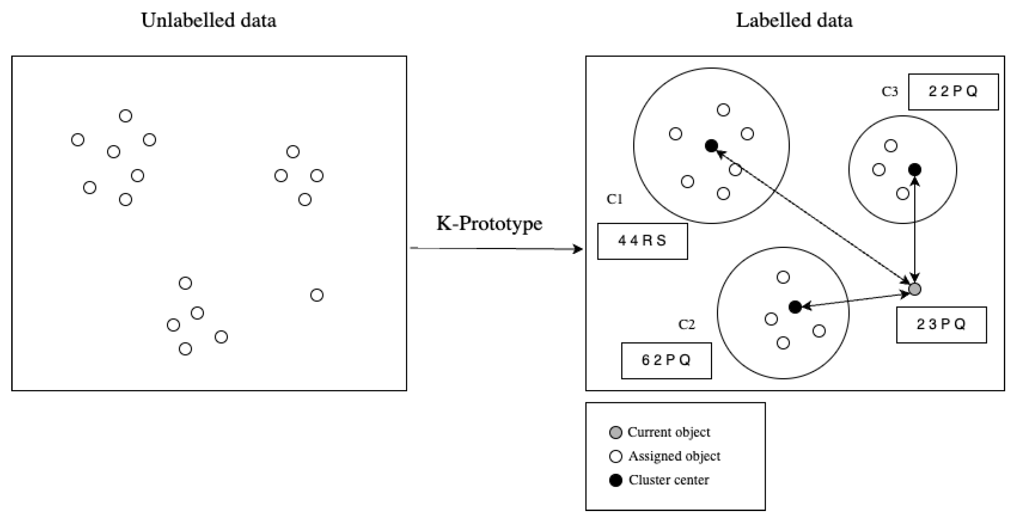 Sustainability 17 01704 g003