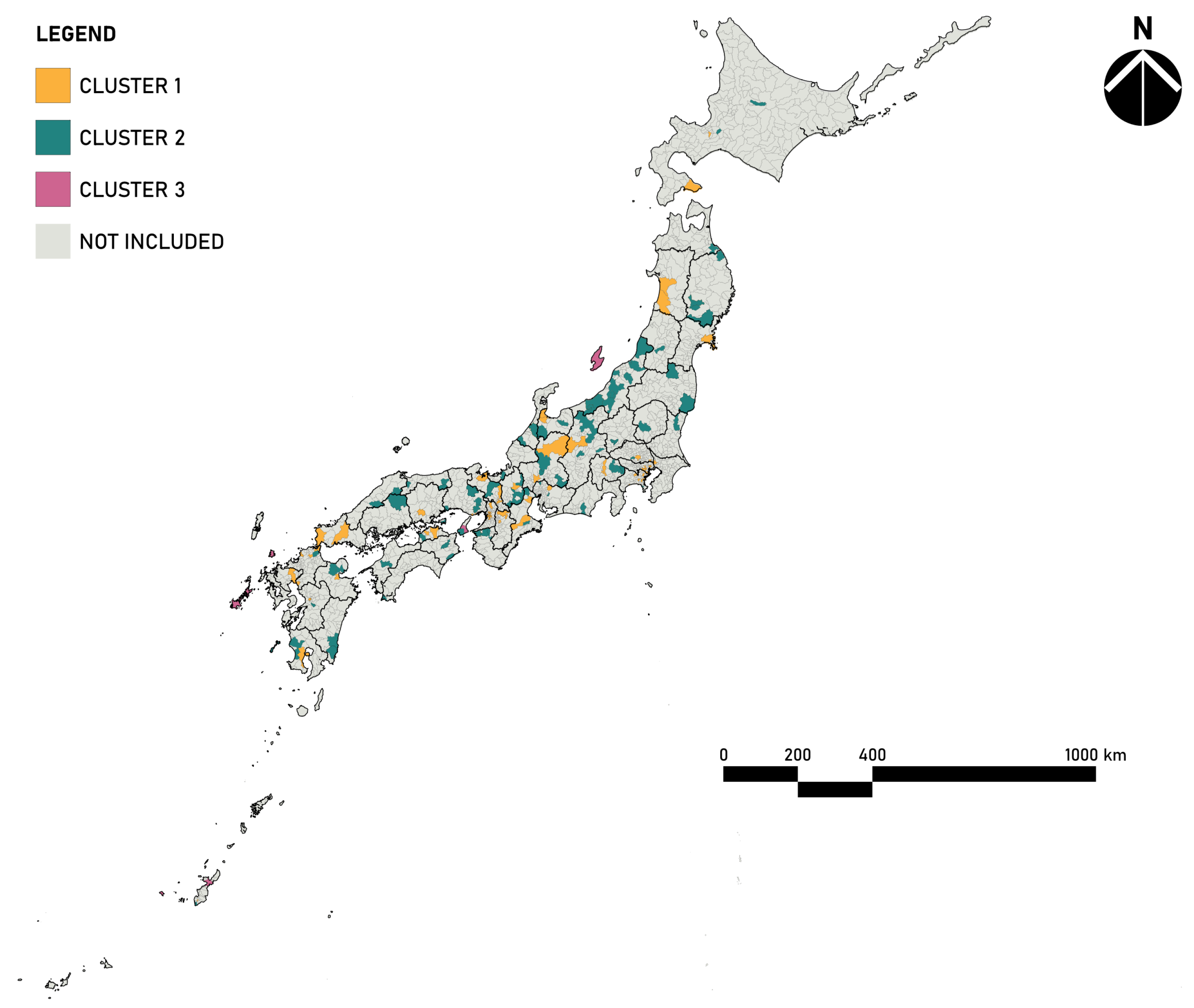 Sustainability 17 01704 g006