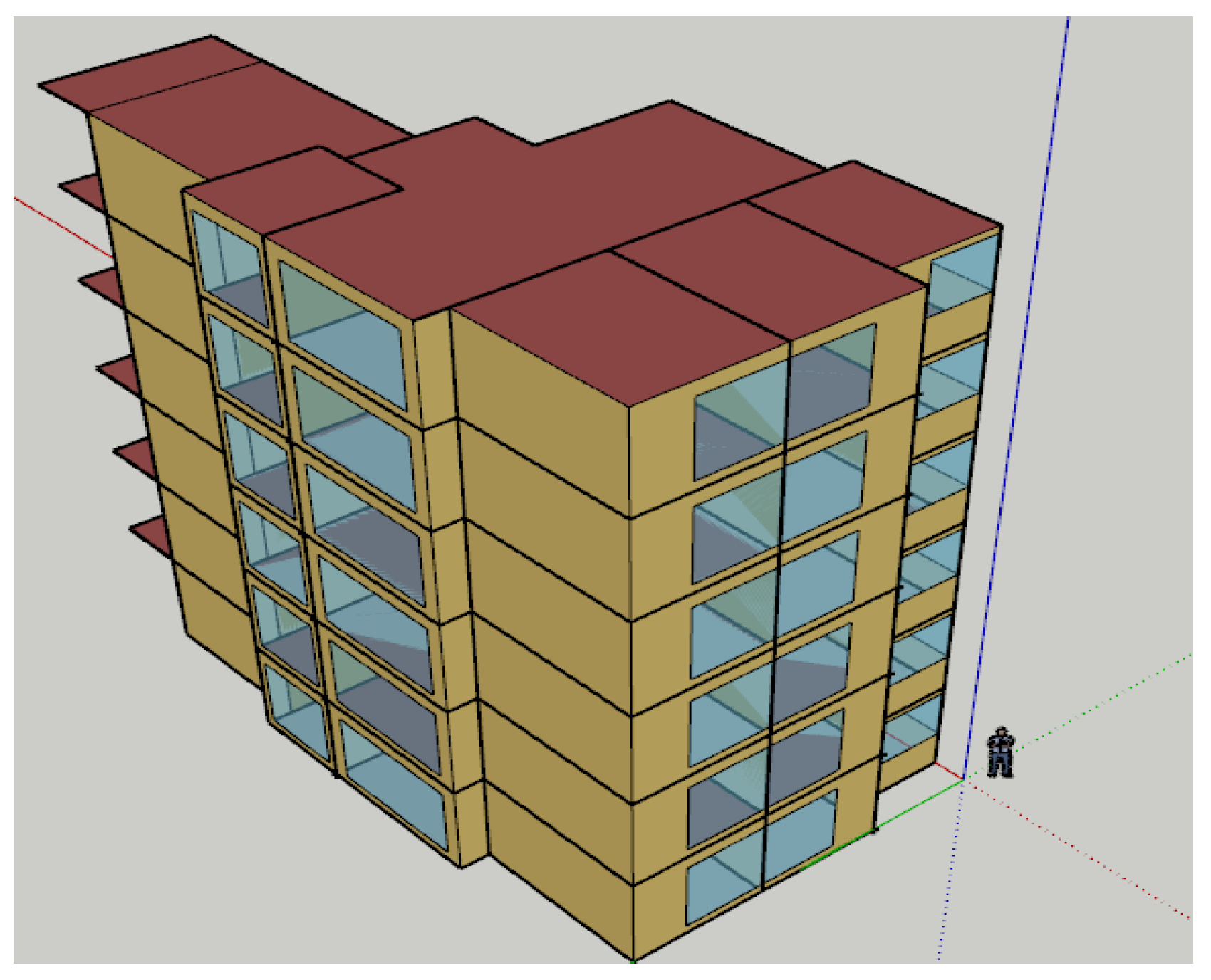 Sustainability 17 01705 g002
