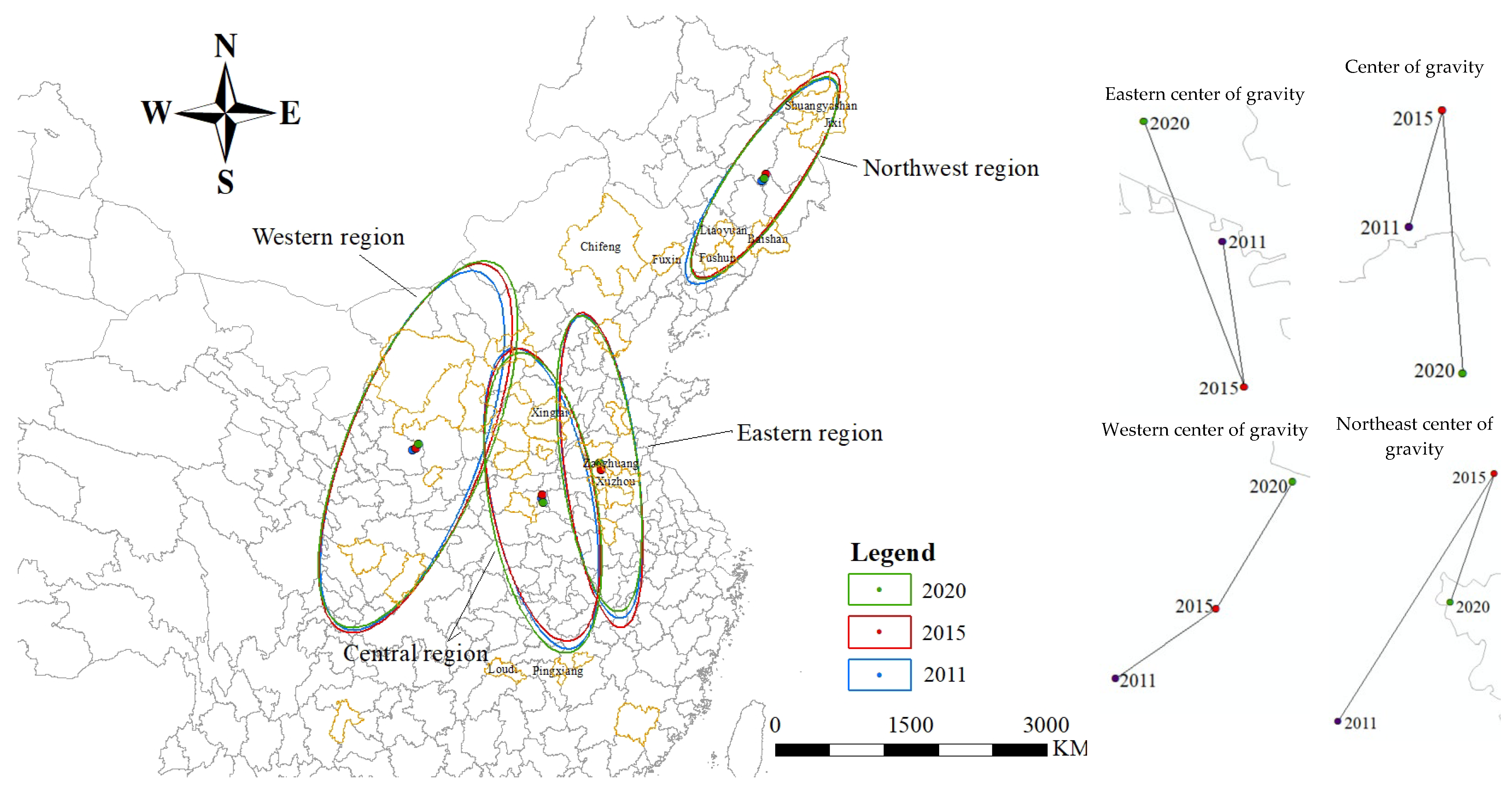 Sustainability 17 01707 g002