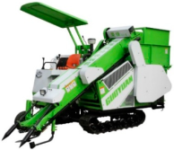 Sustainability 17 01708 i006