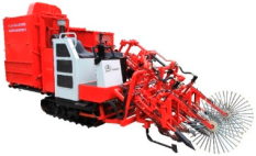 Sustainability 17 01708 i009