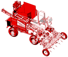 Sustainability 17 01708 i010