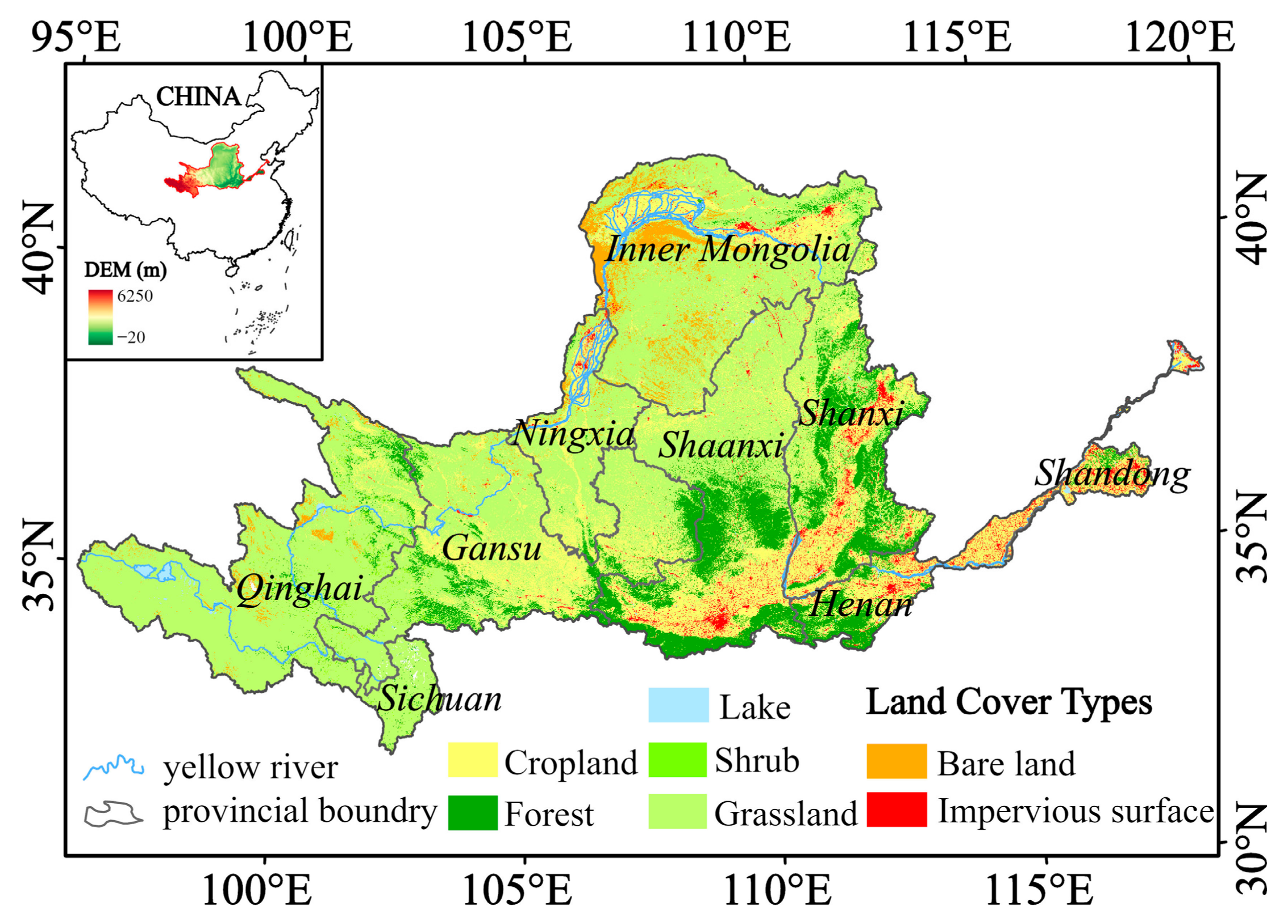 Sustainability 17 01709 g001