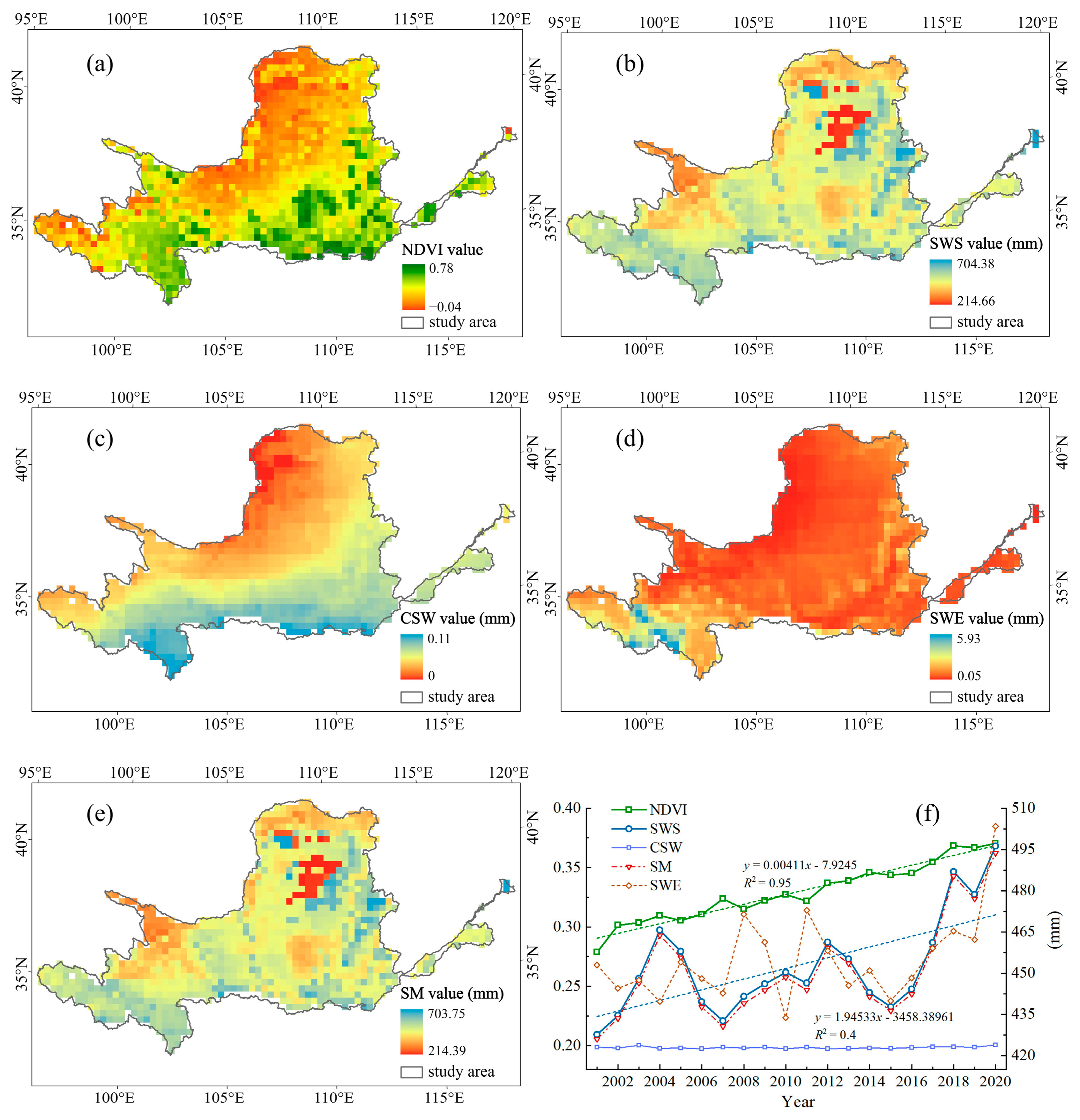 Sustainability 17 01709 g002
