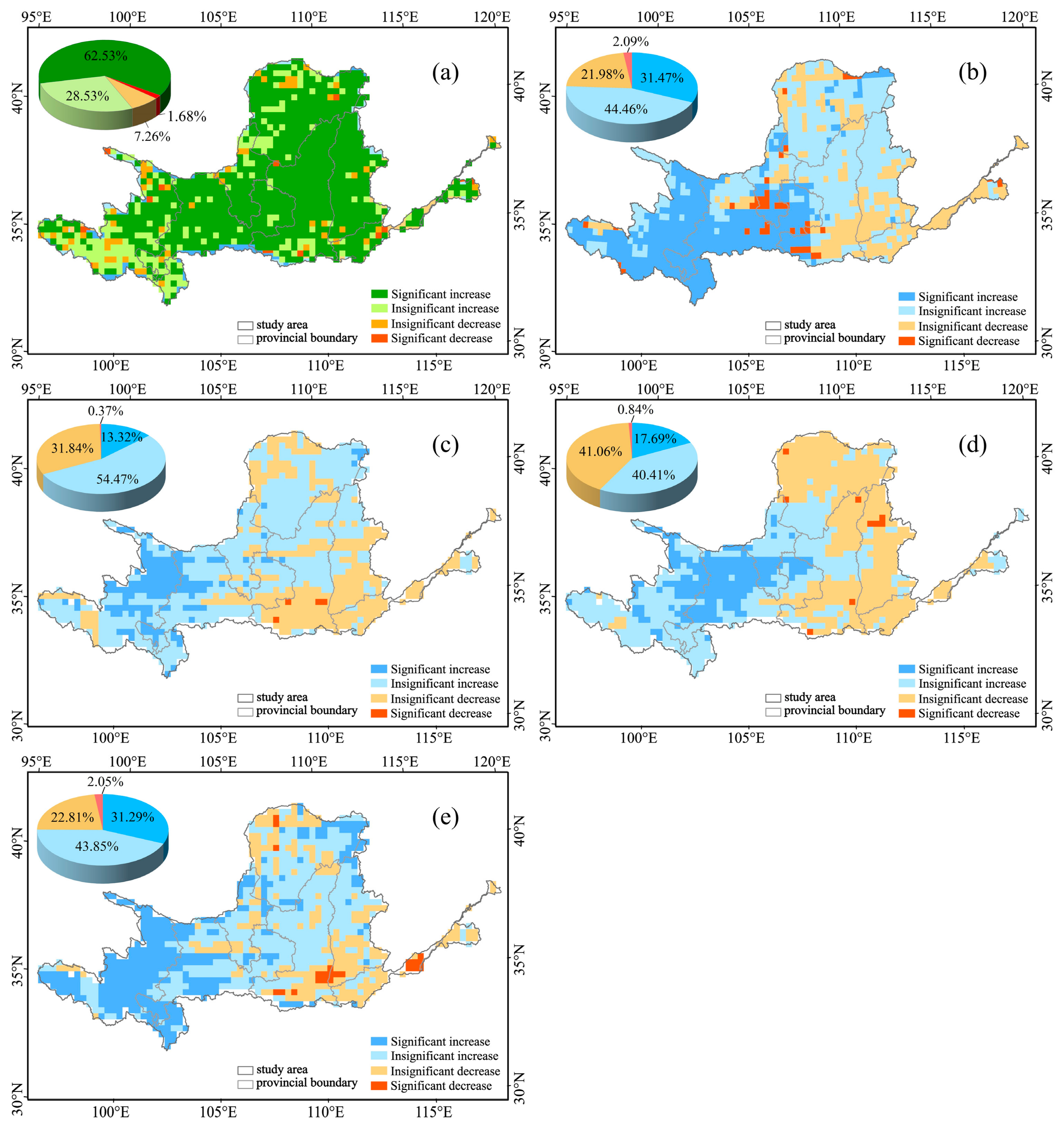 Sustainability 17 01709 g003