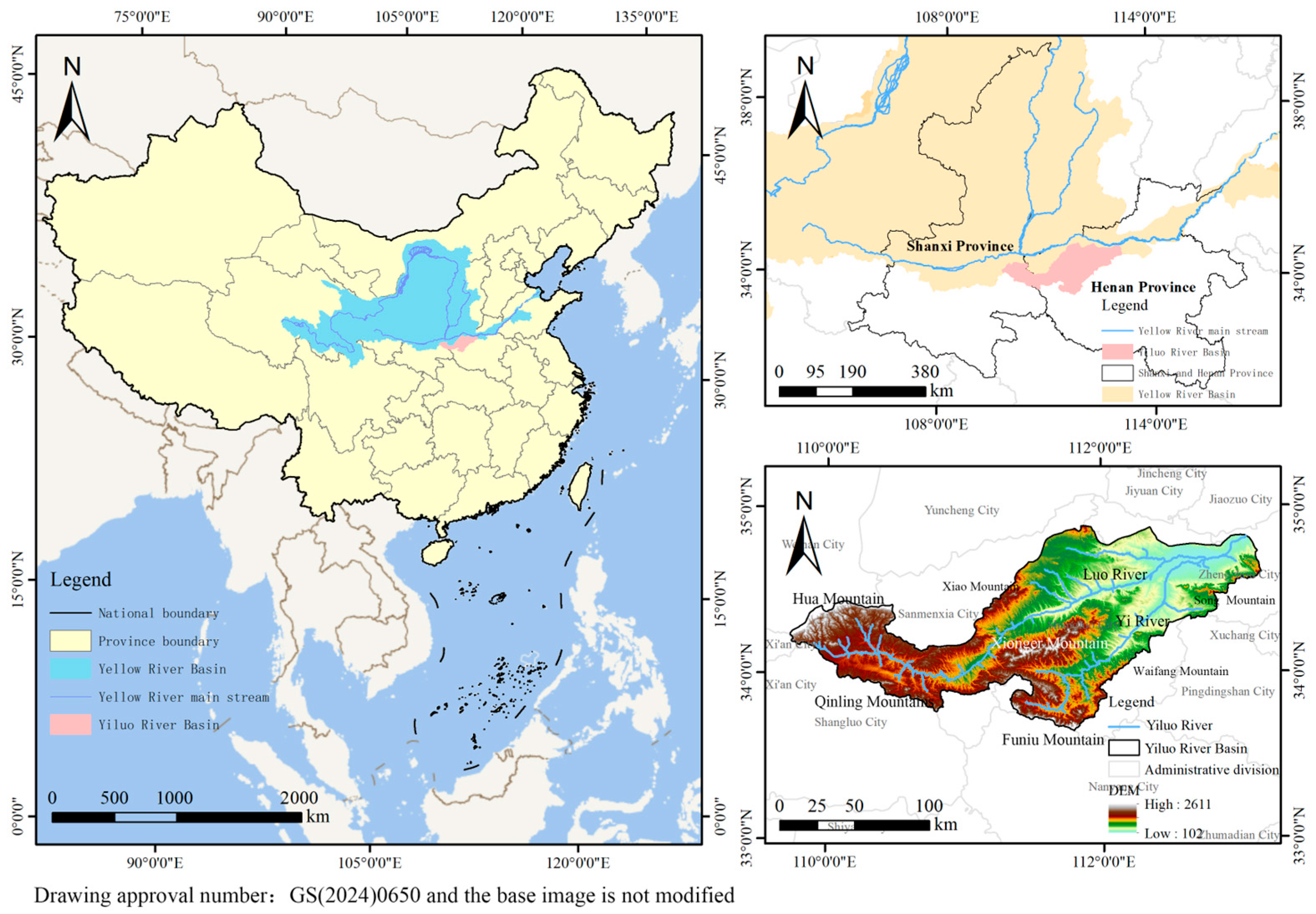 Sustainability 17 01713 g002