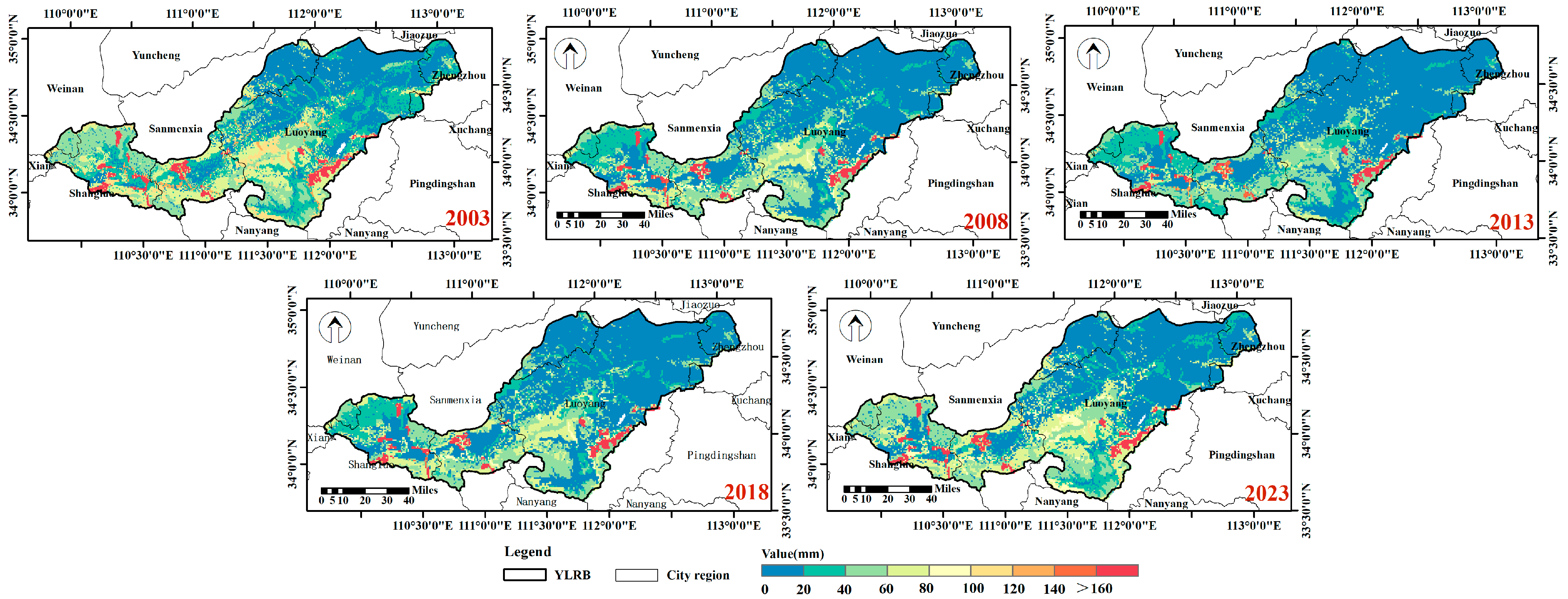 Sustainability 17 01713 g003