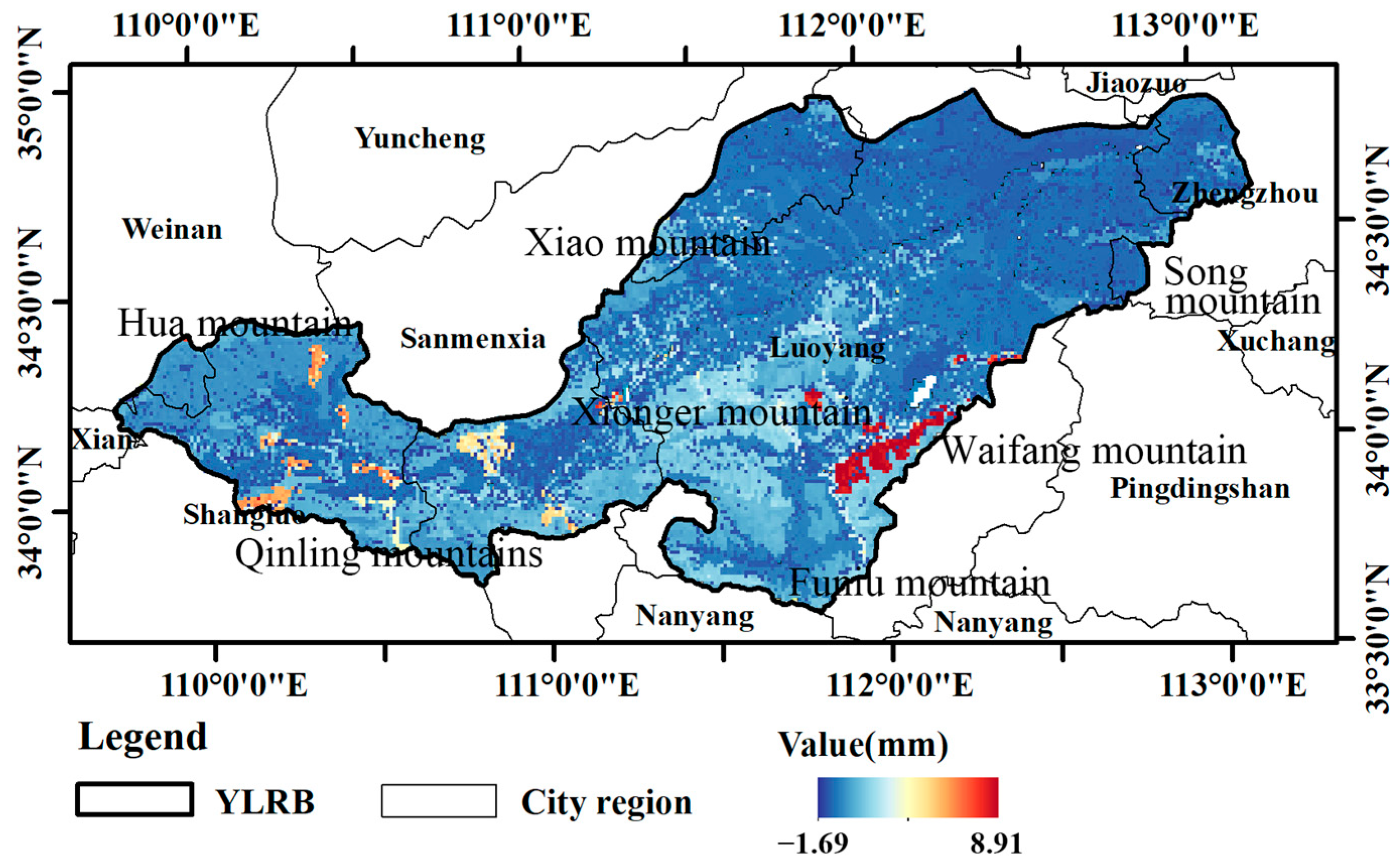 Sustainability 17 01713 g004