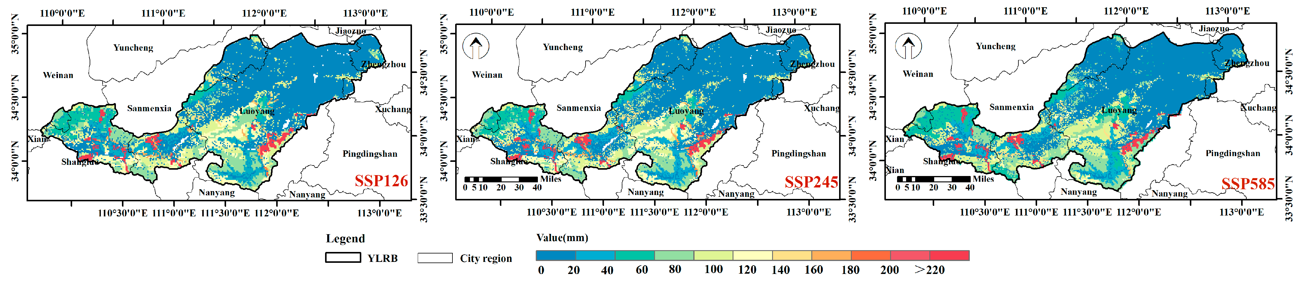 Sustainability 17 01713 g012